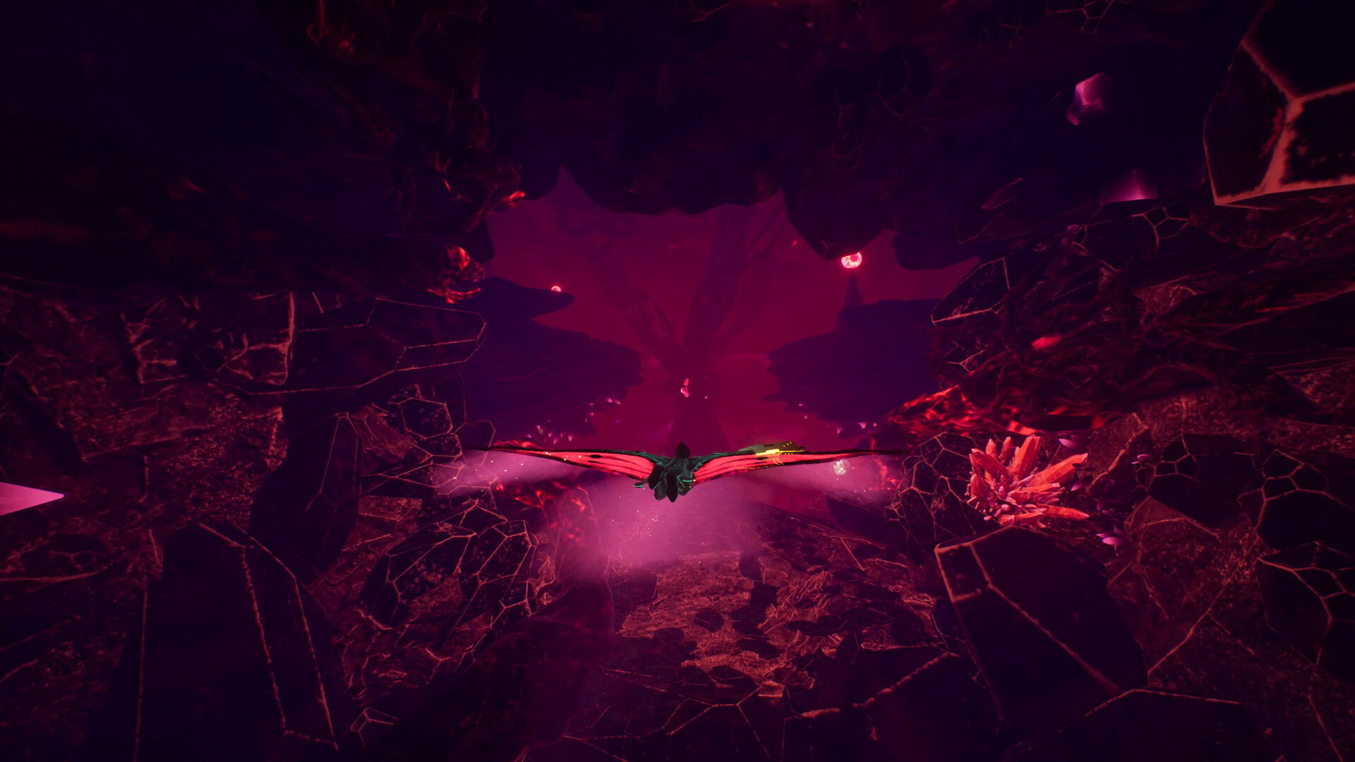 Otherskin PC Steam CD Key