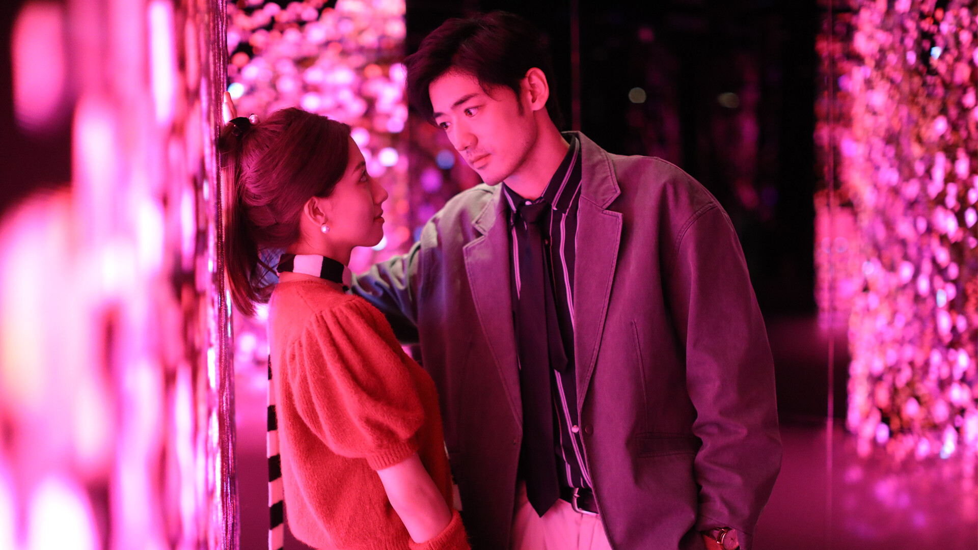 情感反诈模拟器 (Romance Scam Awareness Simulator) PC Steam CD Key