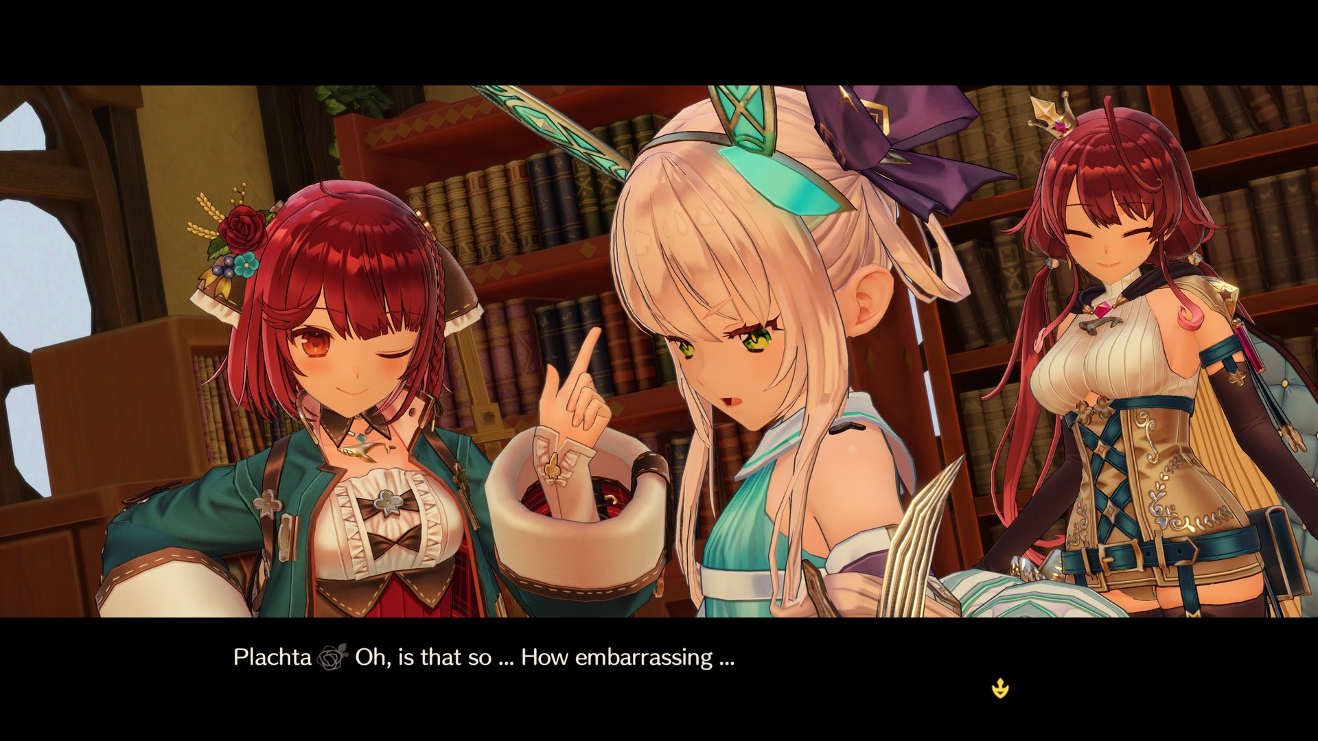 Atelier Sophie 2: The Alchemist of the Mysterious Dream Steam CD Key