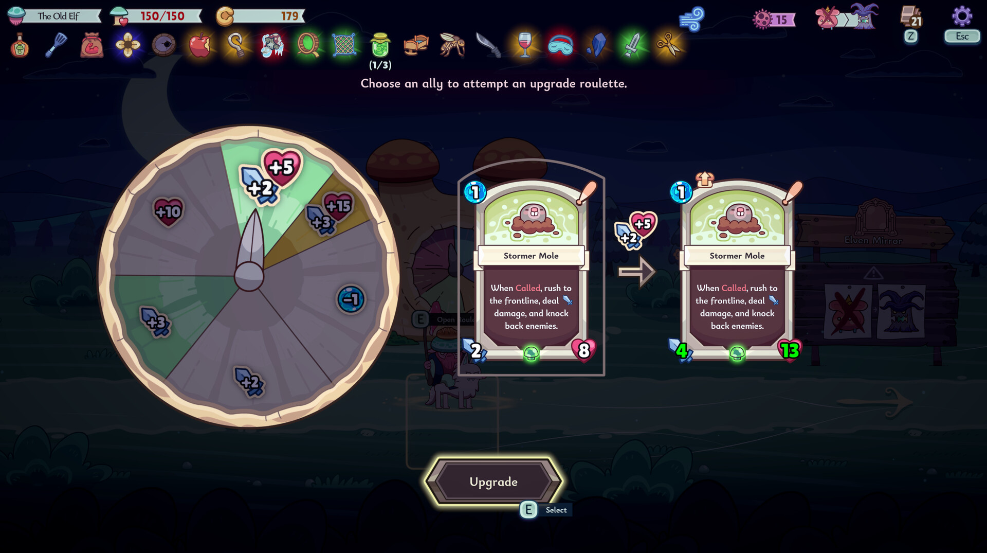 Forest Heroes PC Steam CD Key