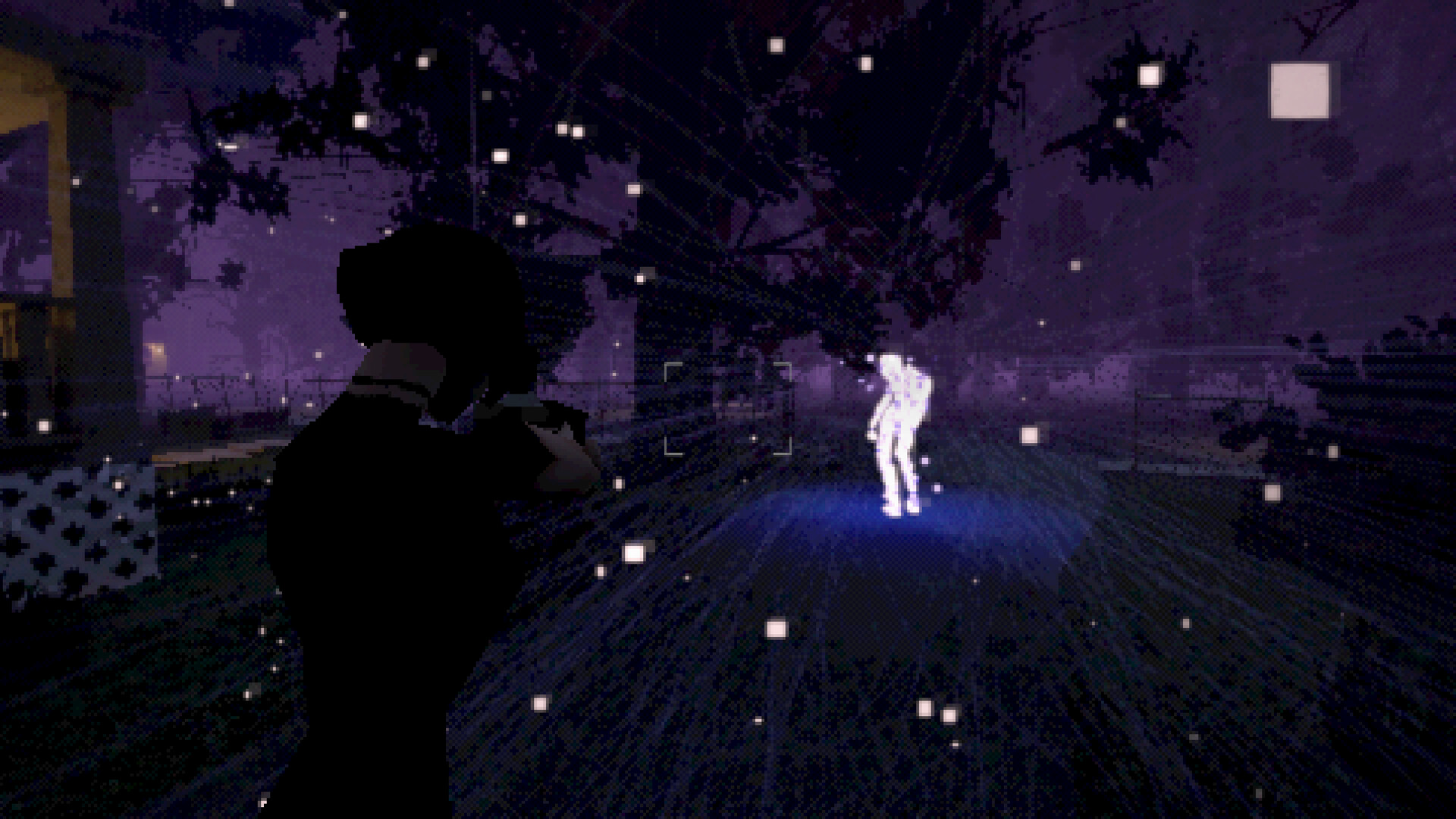 Heartworm PC Steam CD Key