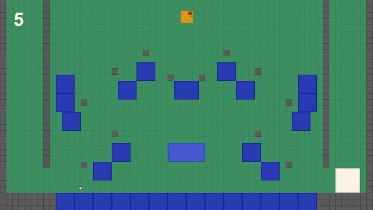 Cube Master: Light Adventure Russian Language only Steam Klucz cyfrowy