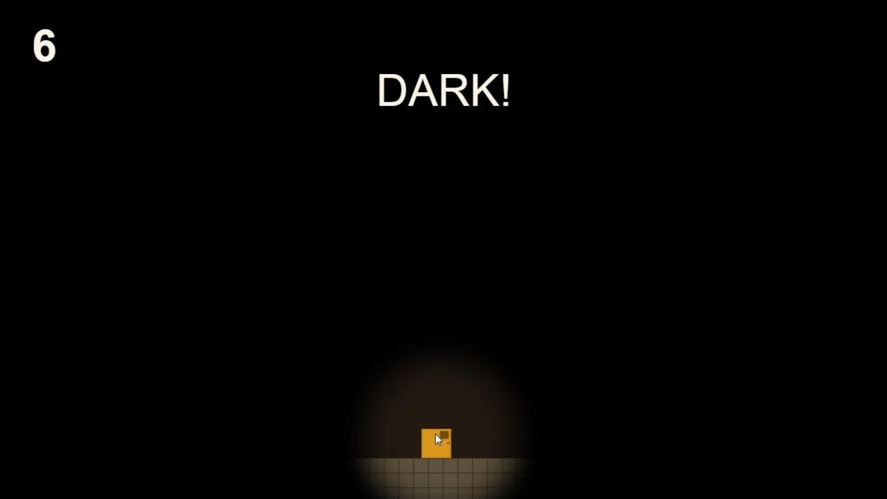 Cube Master: Light Adventure Russian Language only Steam Klucz cyfrowy