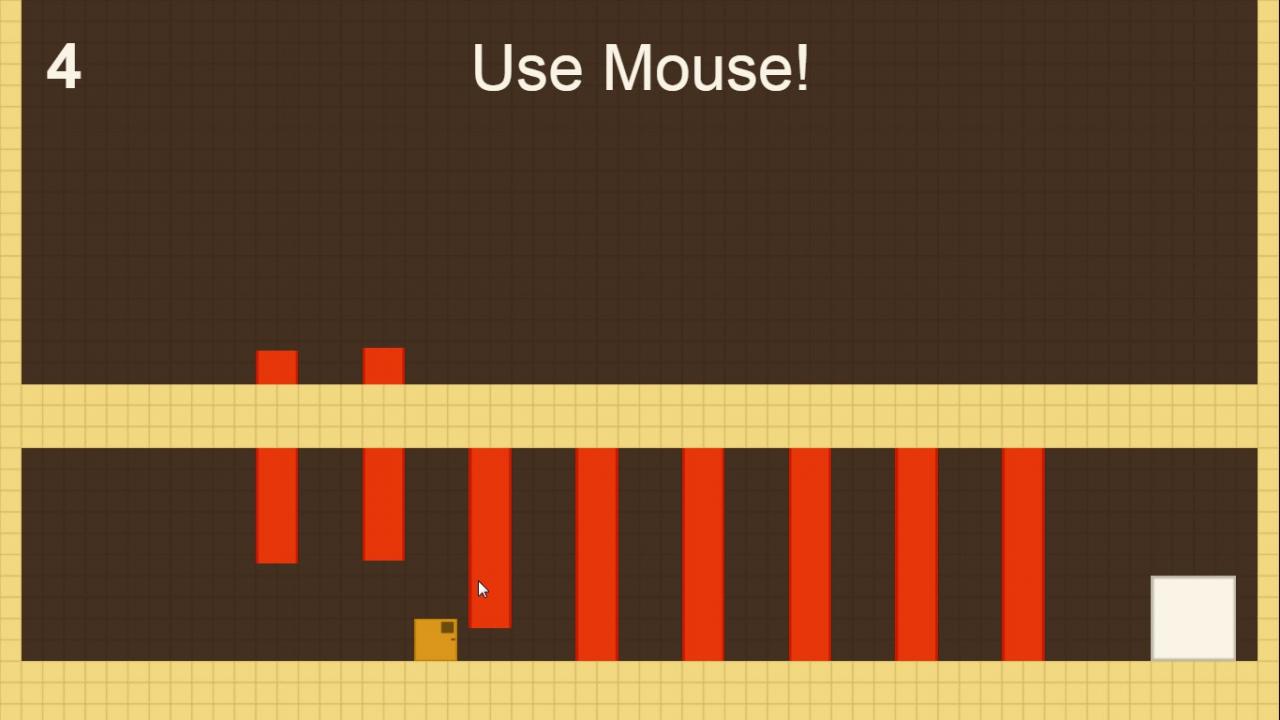 Cube Master: Light Adventure Russian Language only Steam Klucz cyfrowy