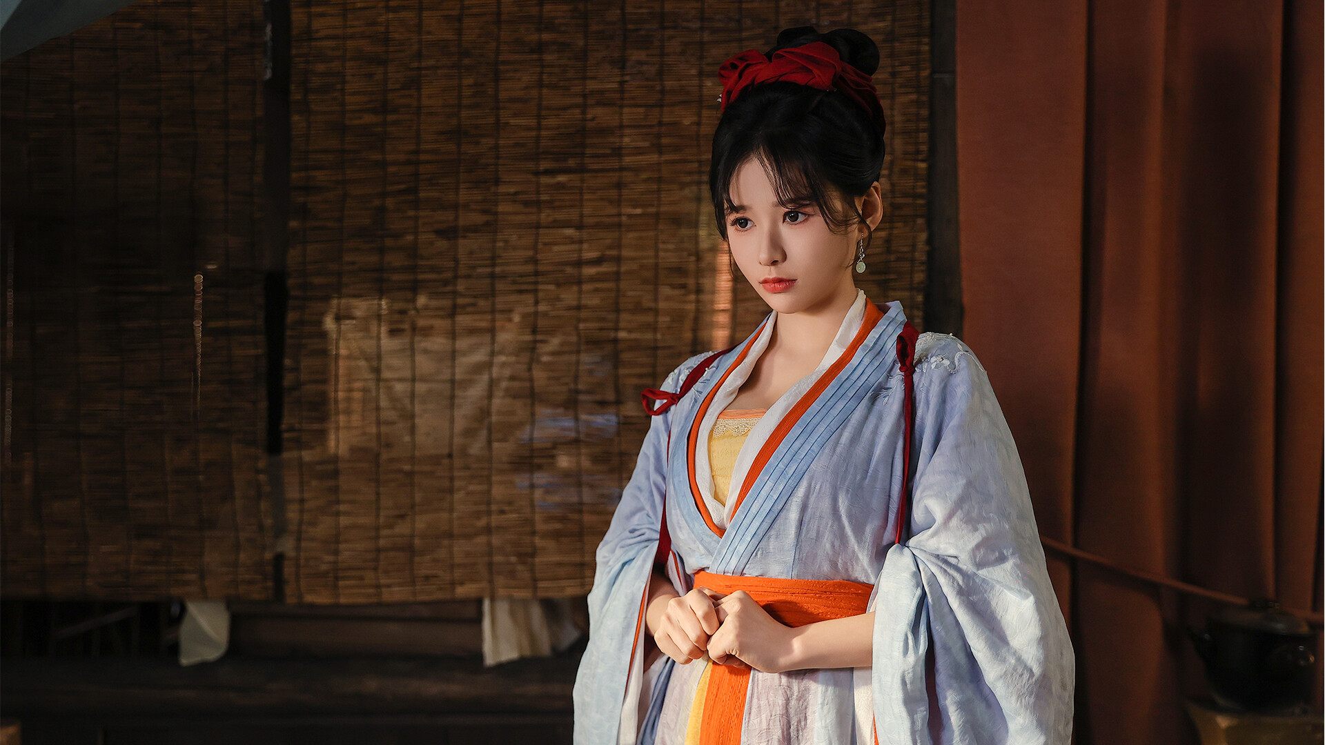 美女，请别影响我成仙 PC Steam CD Key