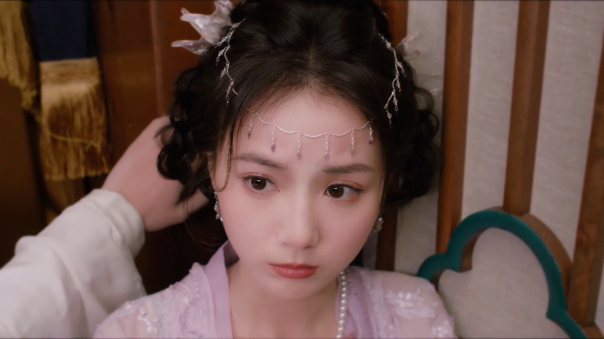 美女，请别影响我成仙 PC Steam CD Key