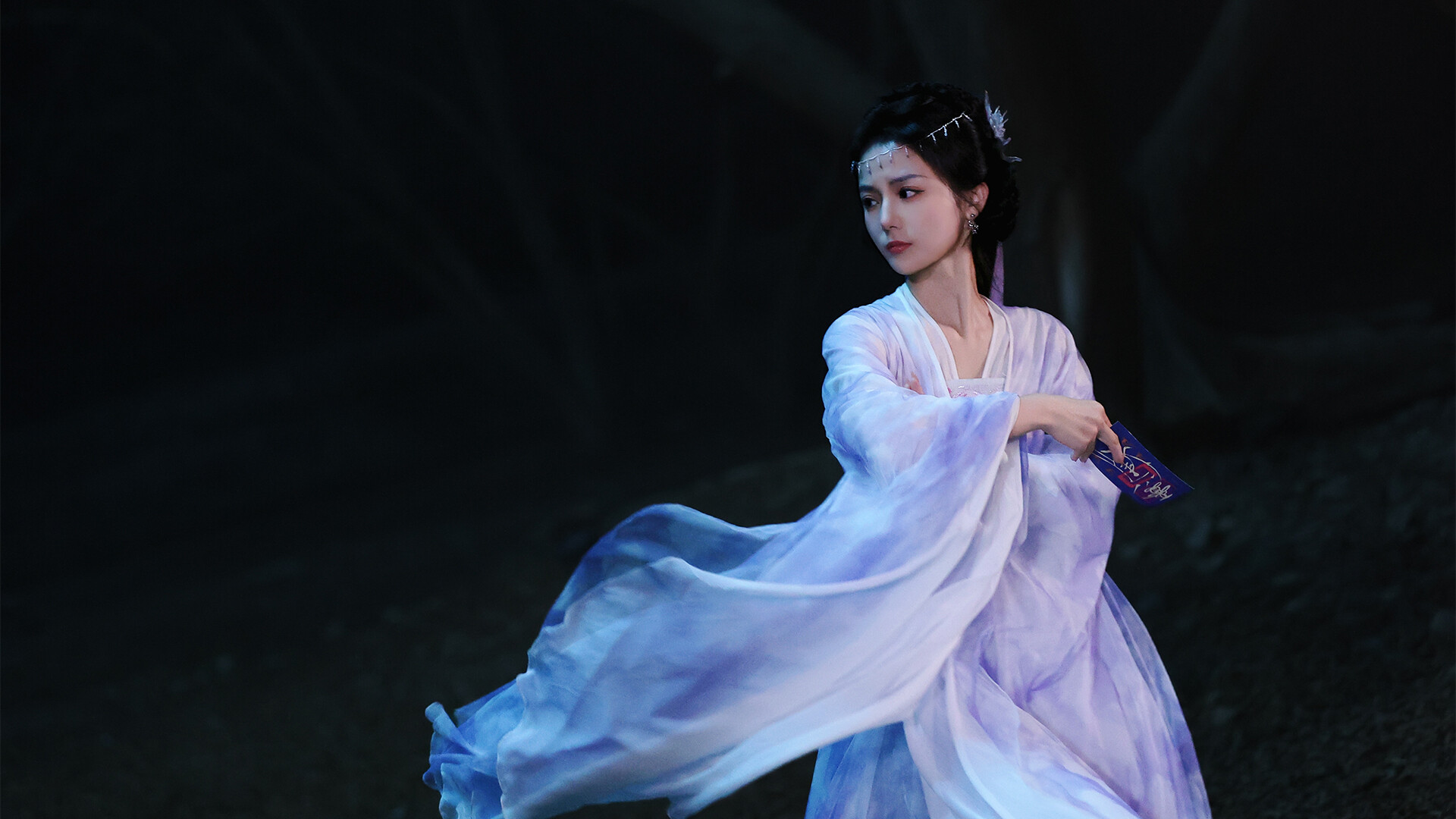 美女，请别影响我成仙 PC Steam CD Key