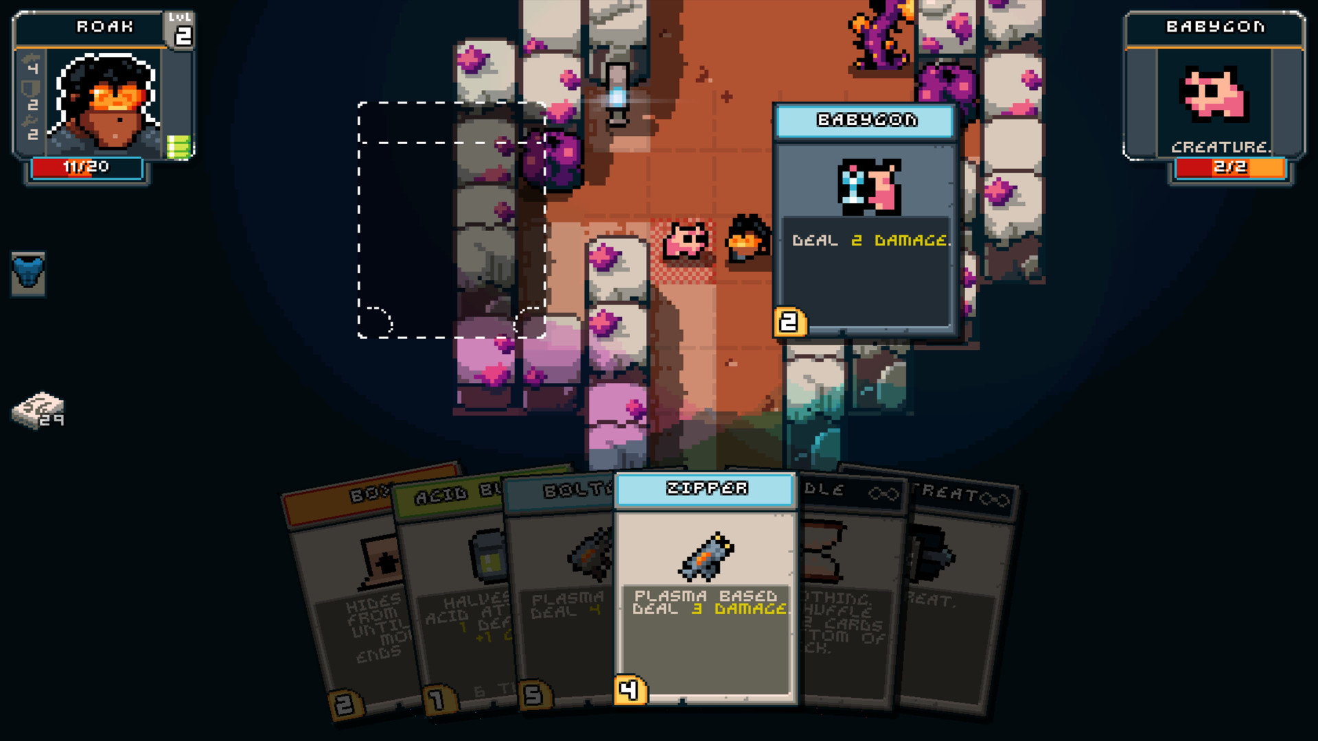 Space Grunts 2 PC GOG CD Key