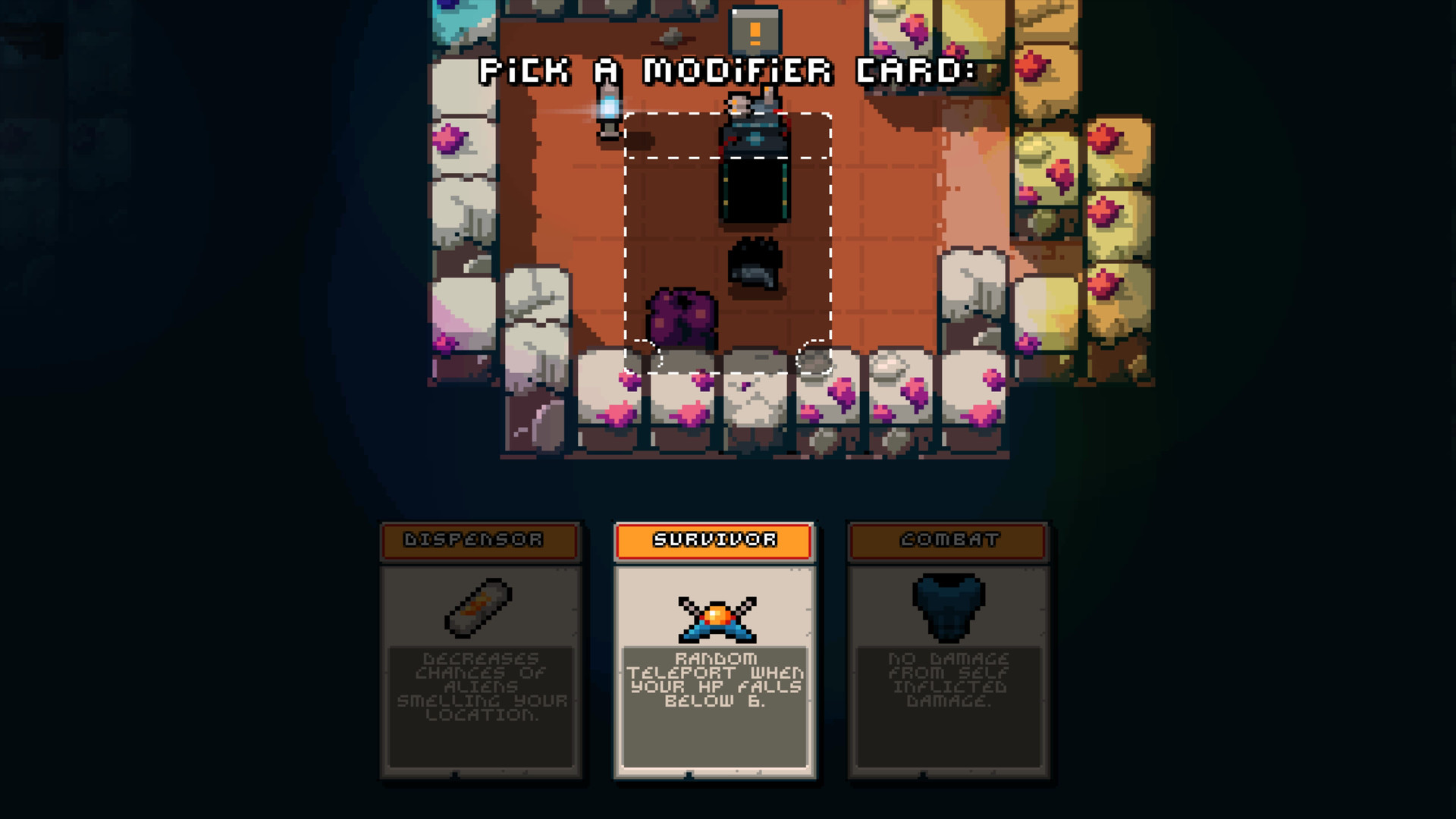 Space Grunts 2 PC GOG CD Key