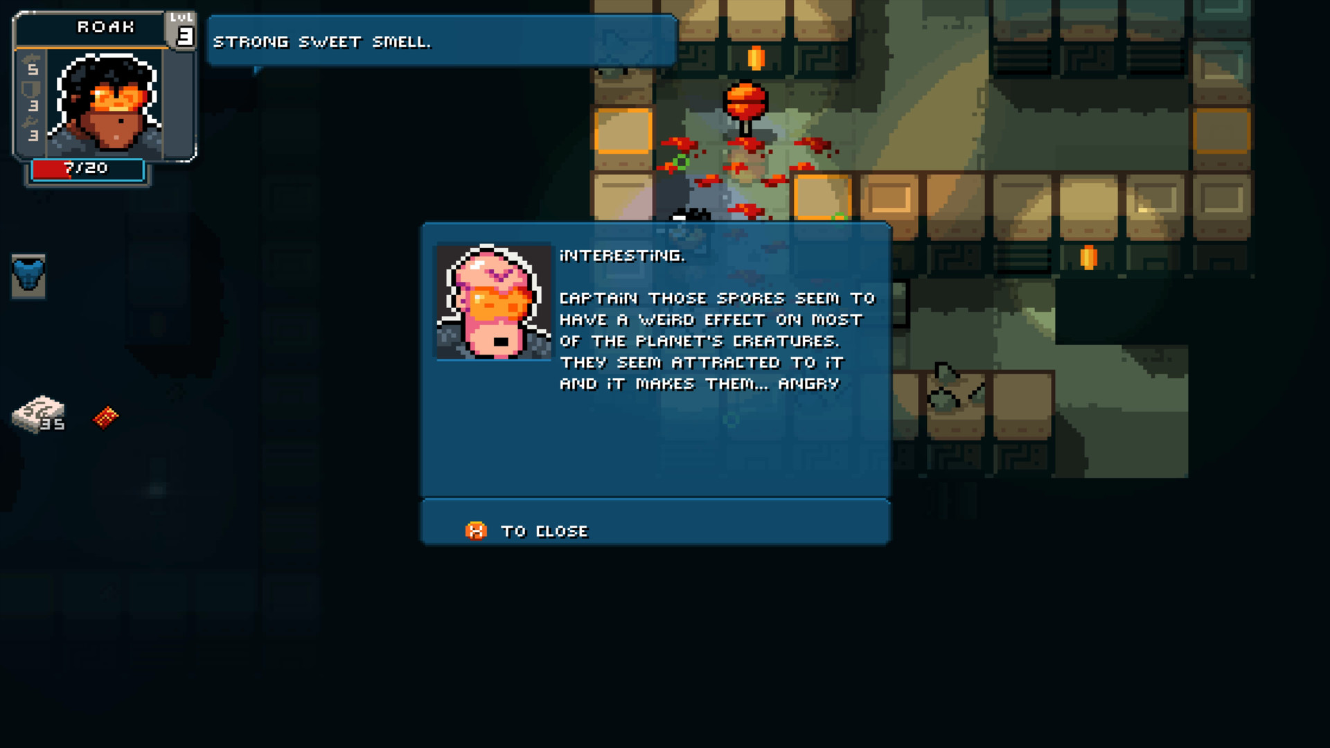 Space Grunts 2 PC GOG CD Key