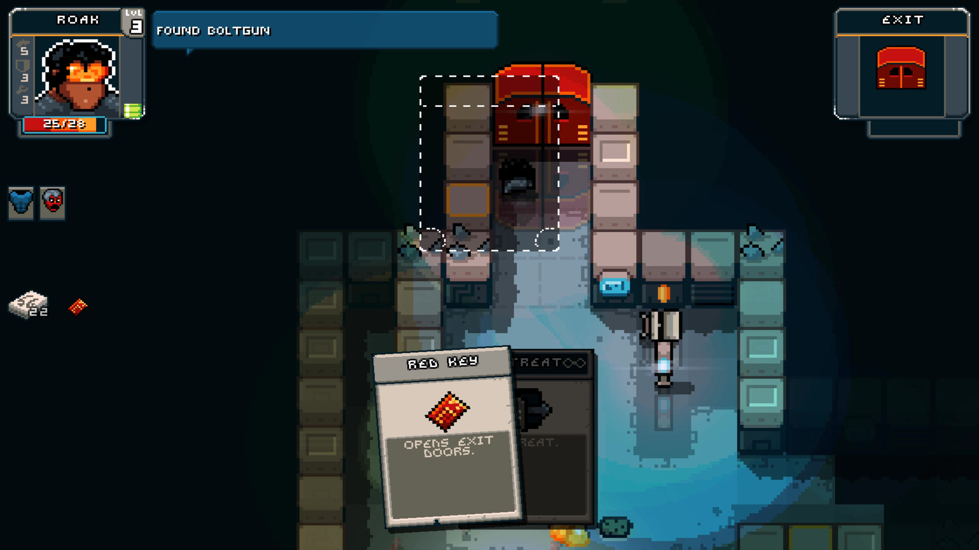 Space Grunts 2 PC GOG CD Key