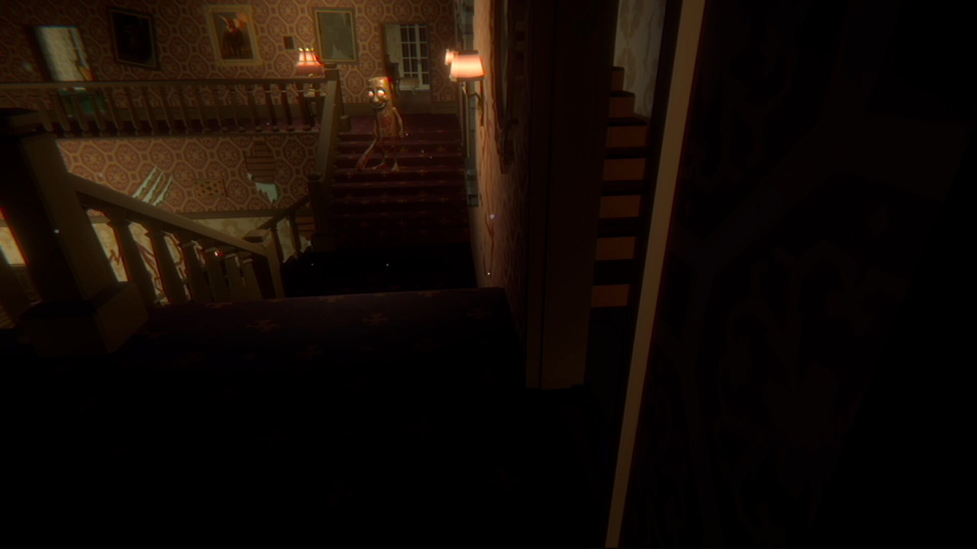 Horrorillo Brainrotillo PC Steam CD Key