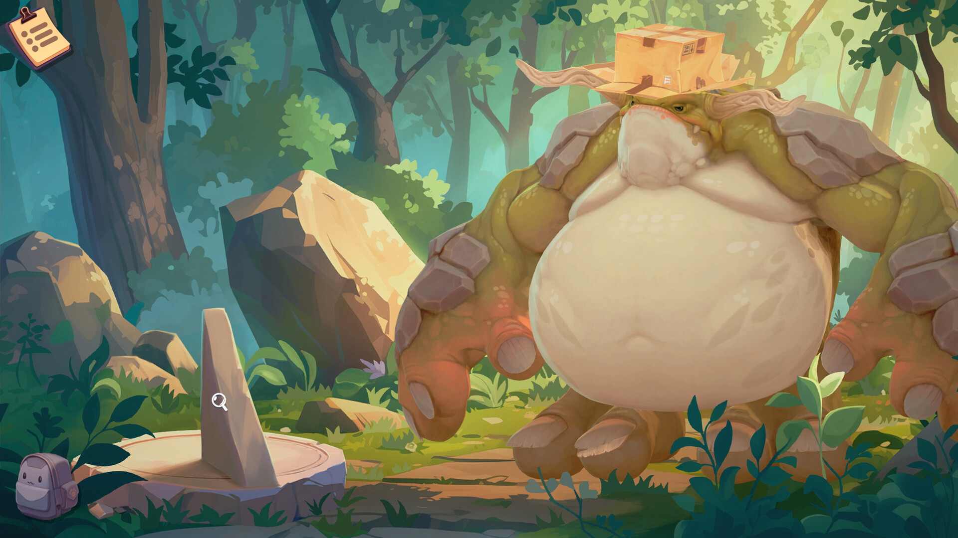 Cloud Cats` Land PC Steam CD Key