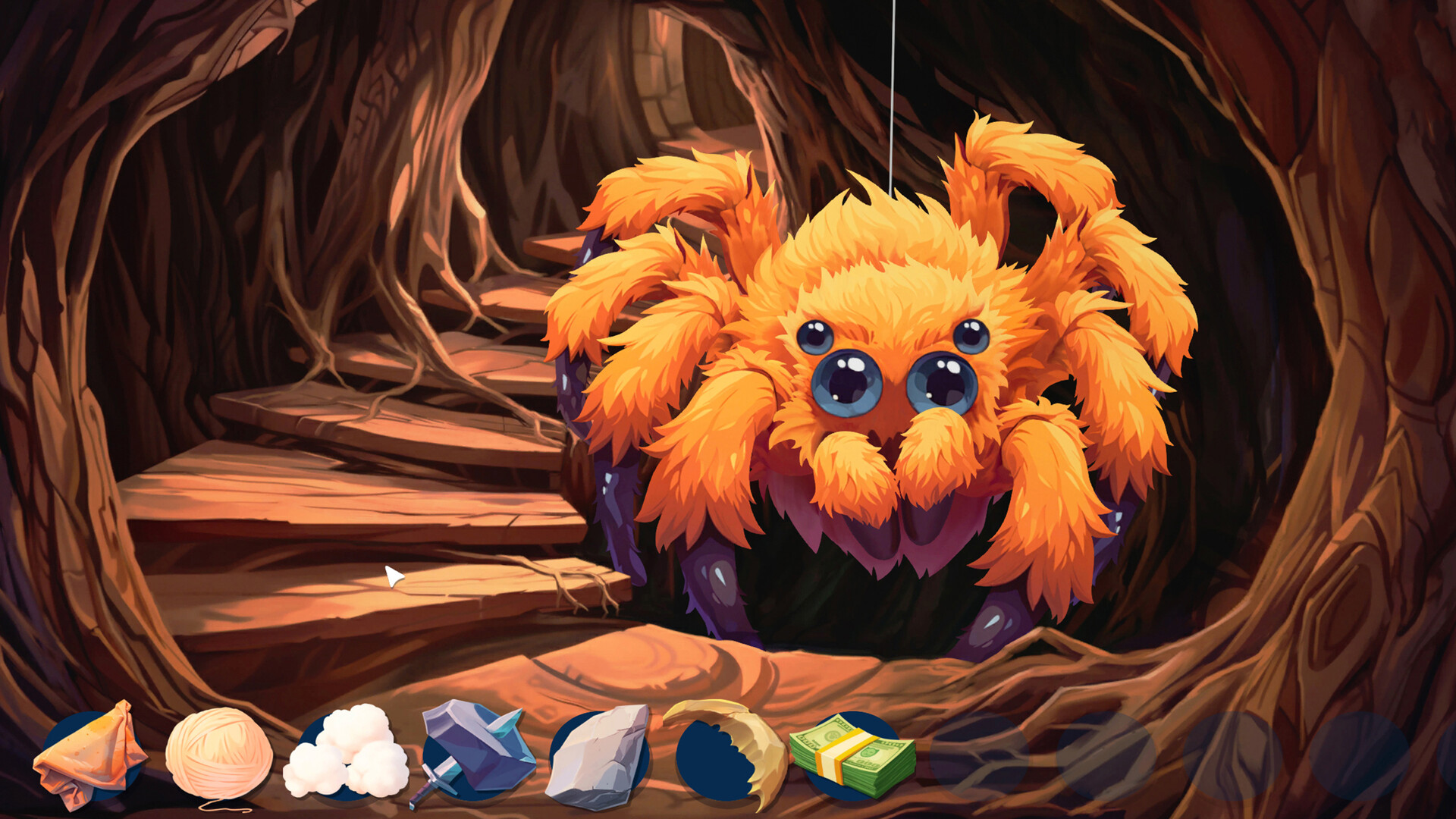 Cloud Cats` Land PC Steam CD Key