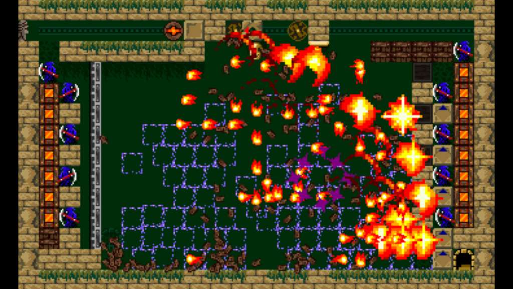 Escape Goat PC GOG CD Key