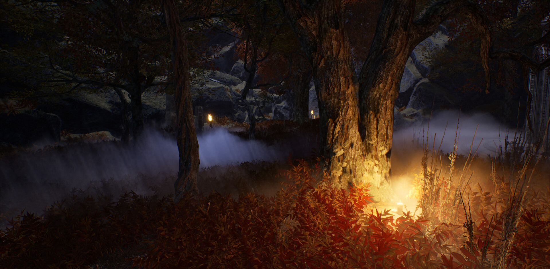 Butterfly Dream PC Steam CD Key