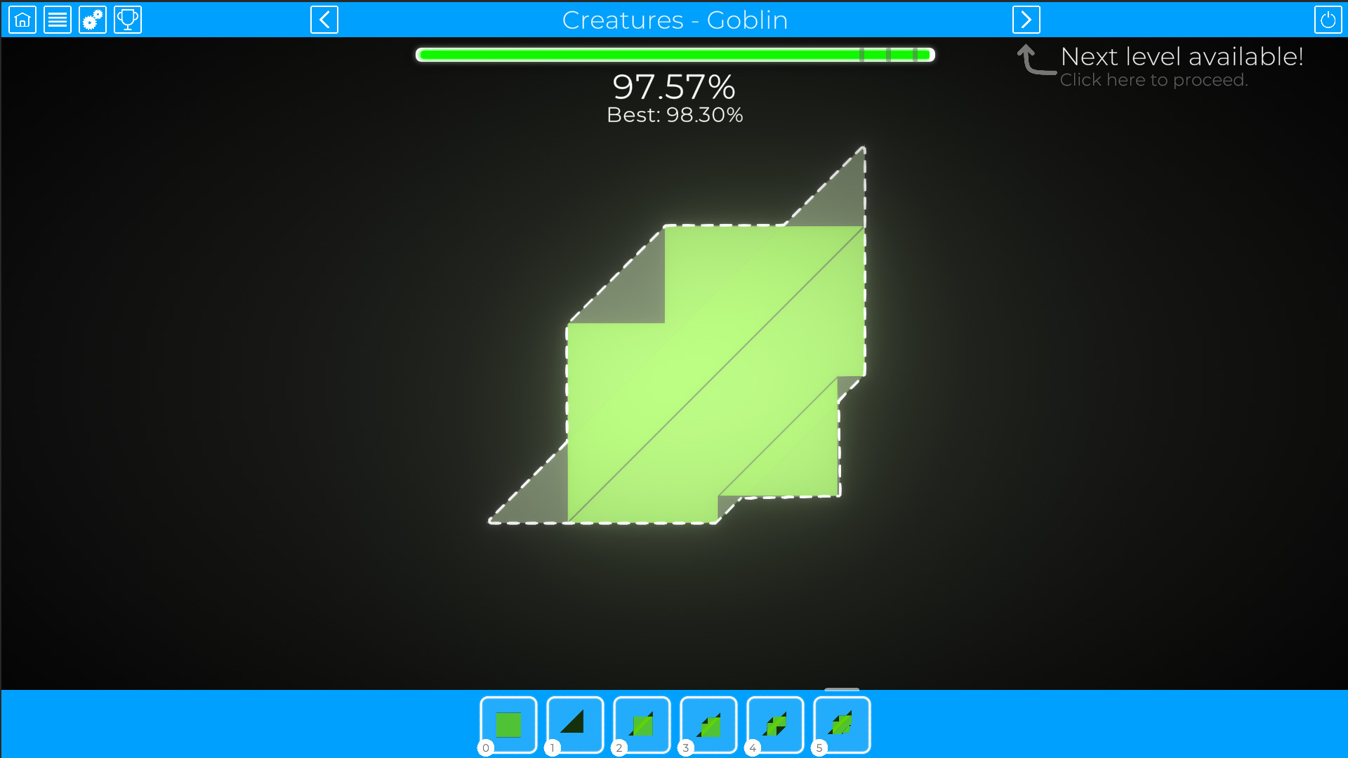 Paper - A Game of Folding PC Steam CD Key
