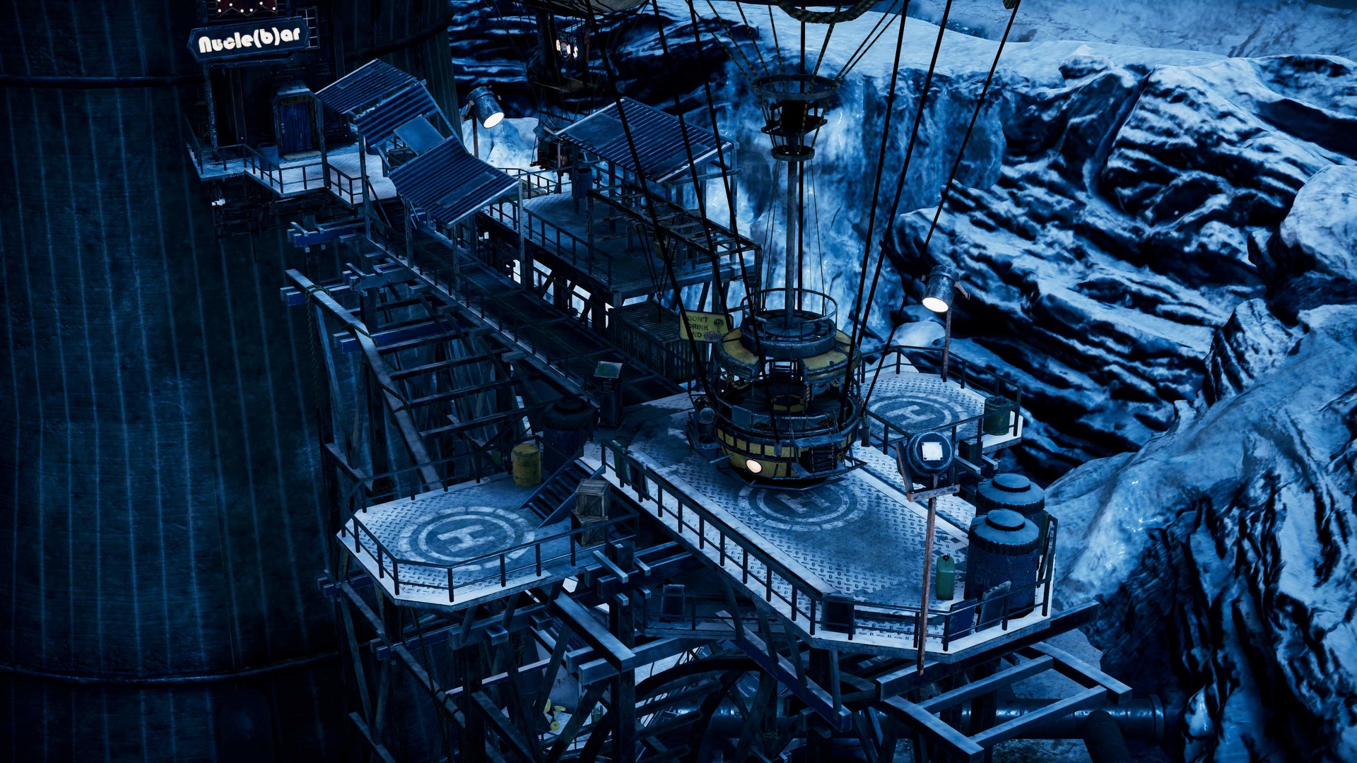 Endzone - A World Apart: Distant Places Steam CD Key