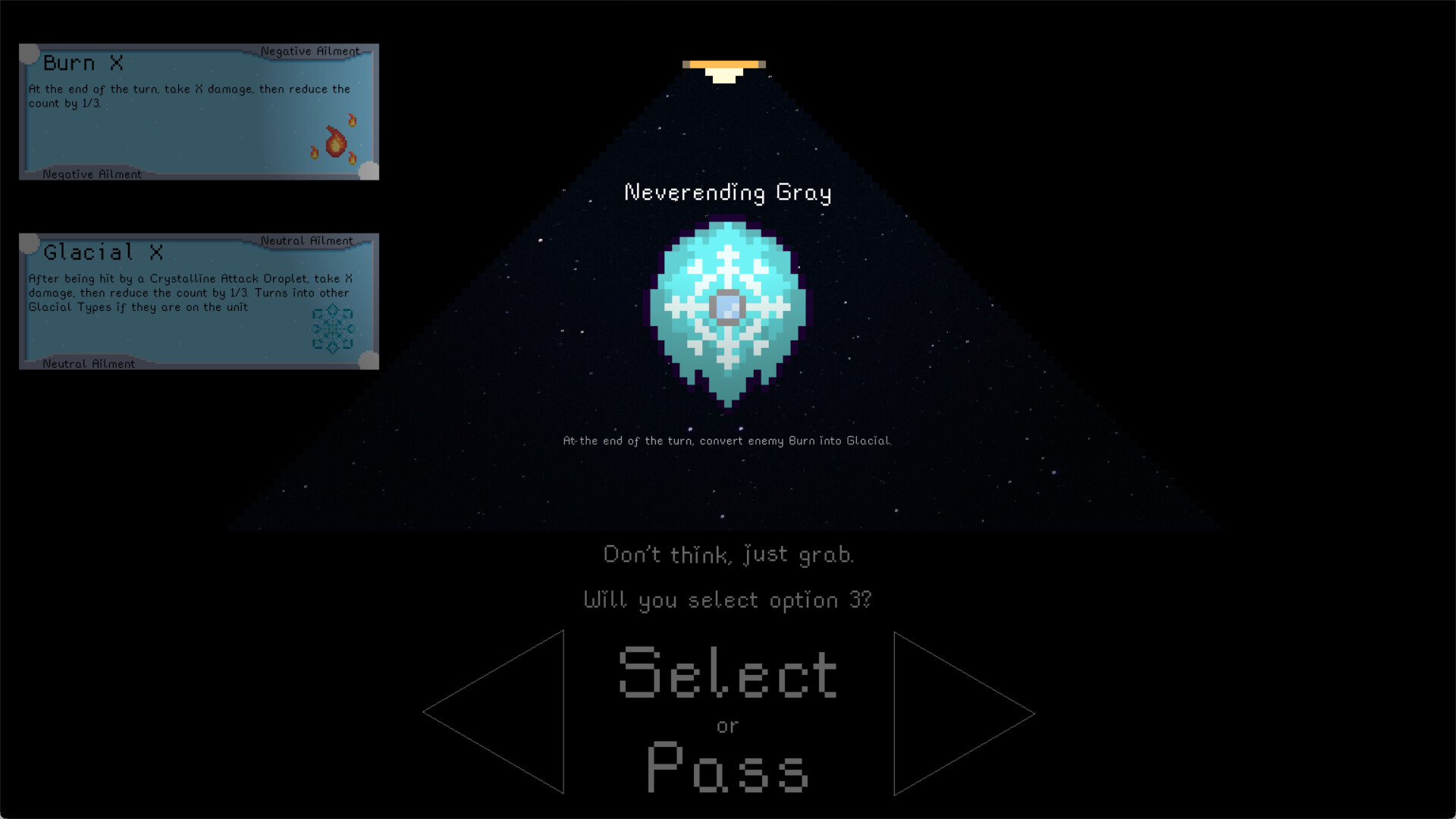 Snow • Fall PC Steam CD Key