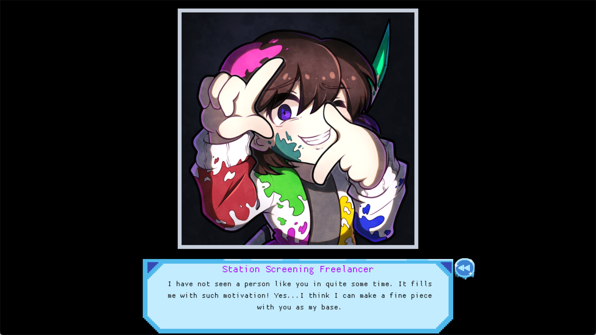 Snow • Fall PC Steam CD Key