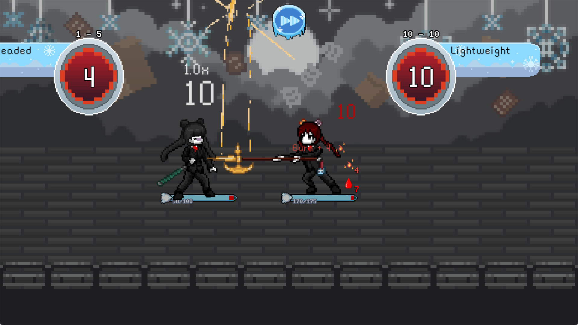 Snow • Fall PC Steam CD Key