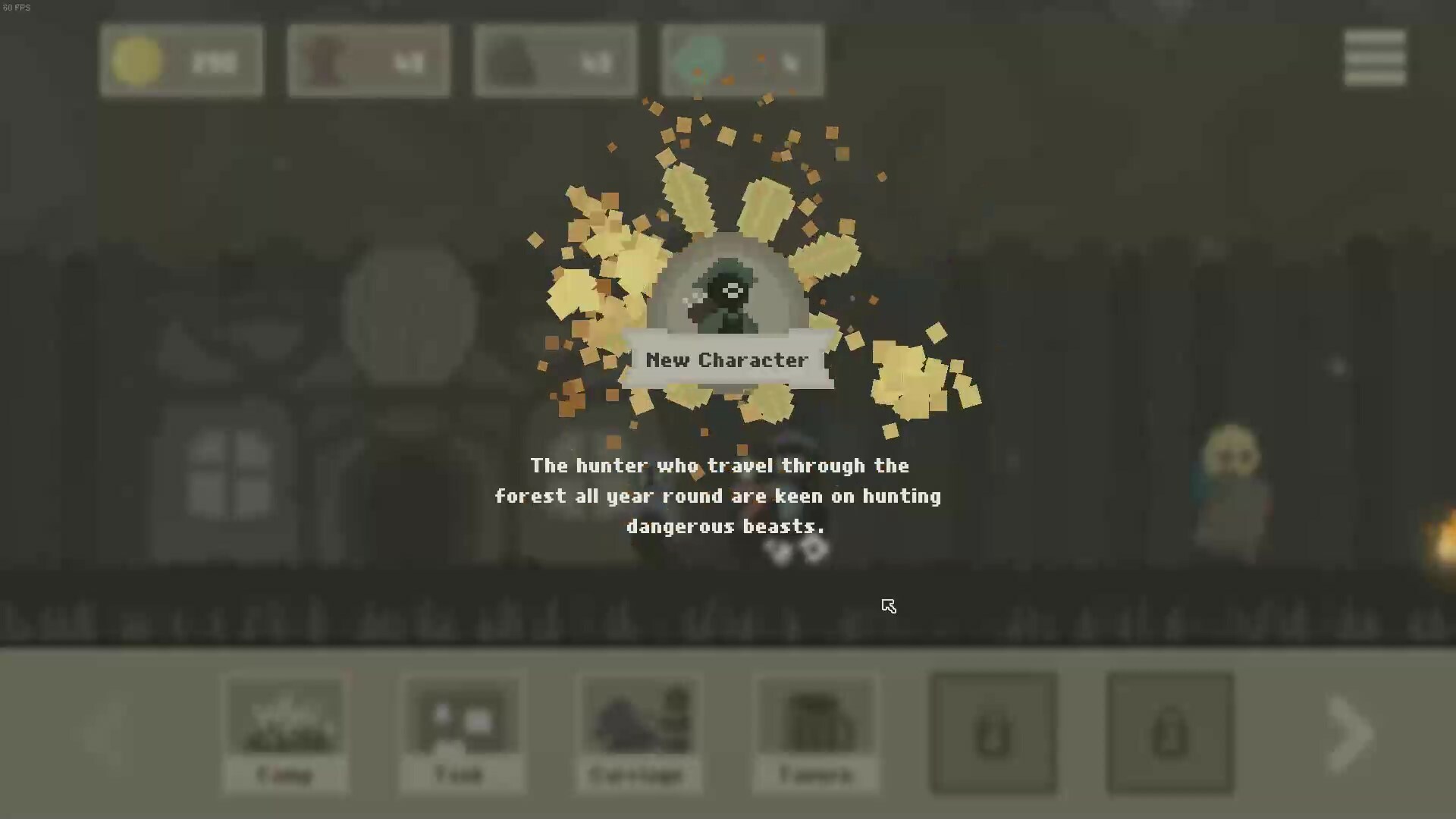 Fadedlands: The Reckless Squad PC Steam CD Key
