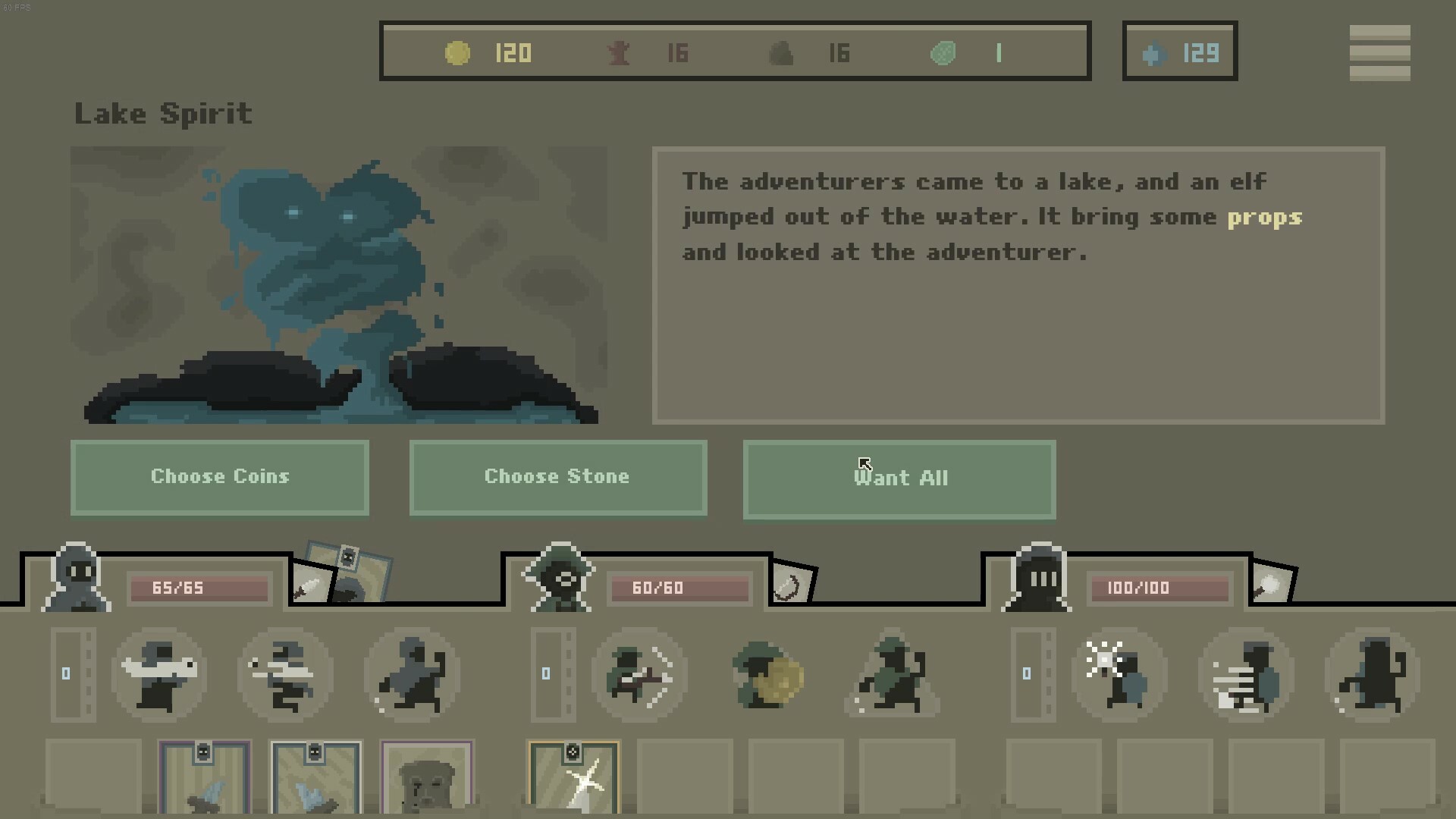Fadedlands: The Reckless Squad PC Steam CD Key