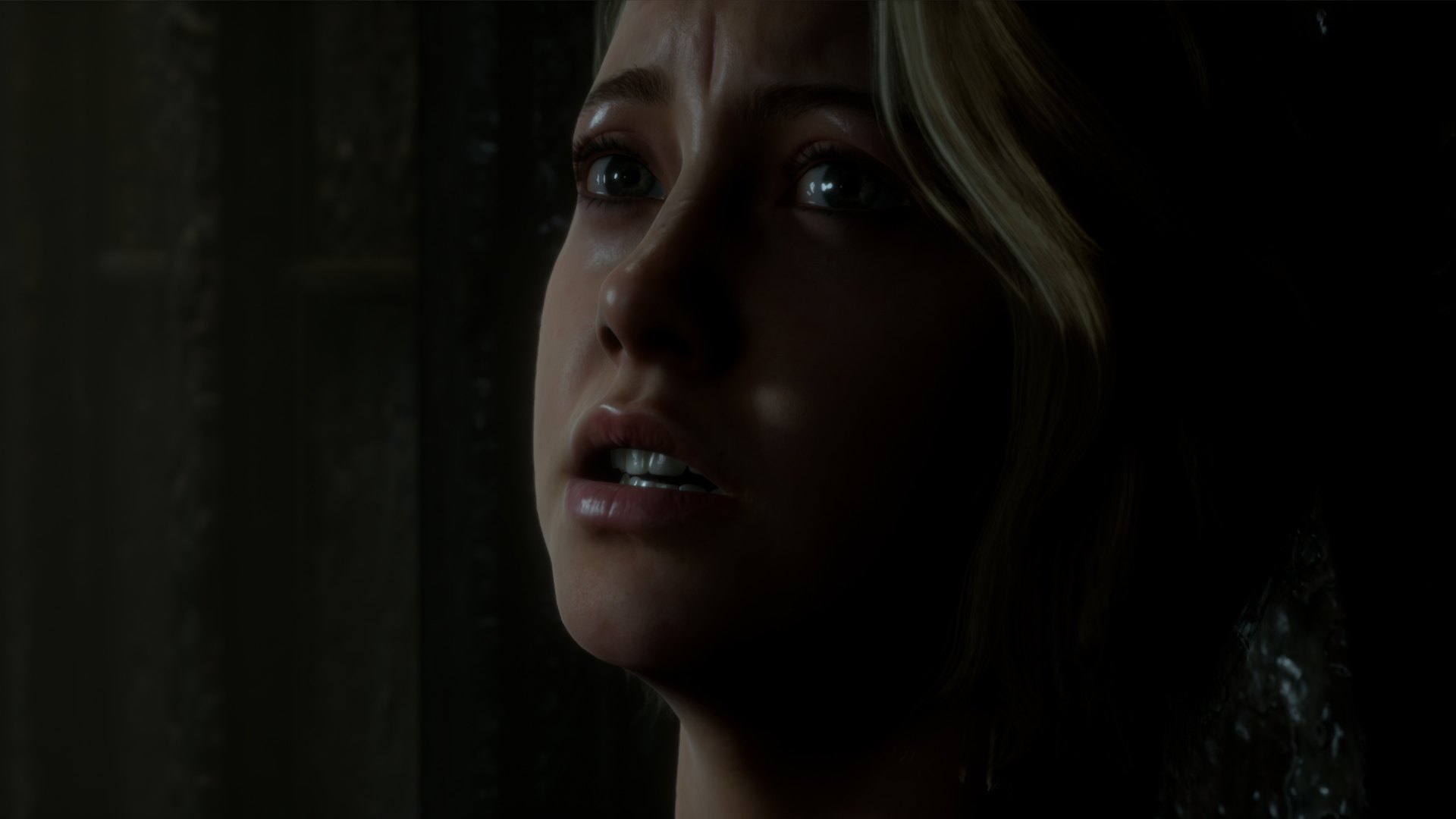 The Dark Pictures Anthology: Man Of Medan EU XBOX One CD Key