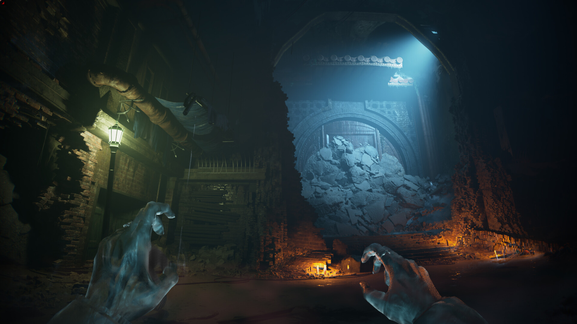 Vampire: The Masquerade - Bloodlines 2 Premium Edition PC Steam Accoun