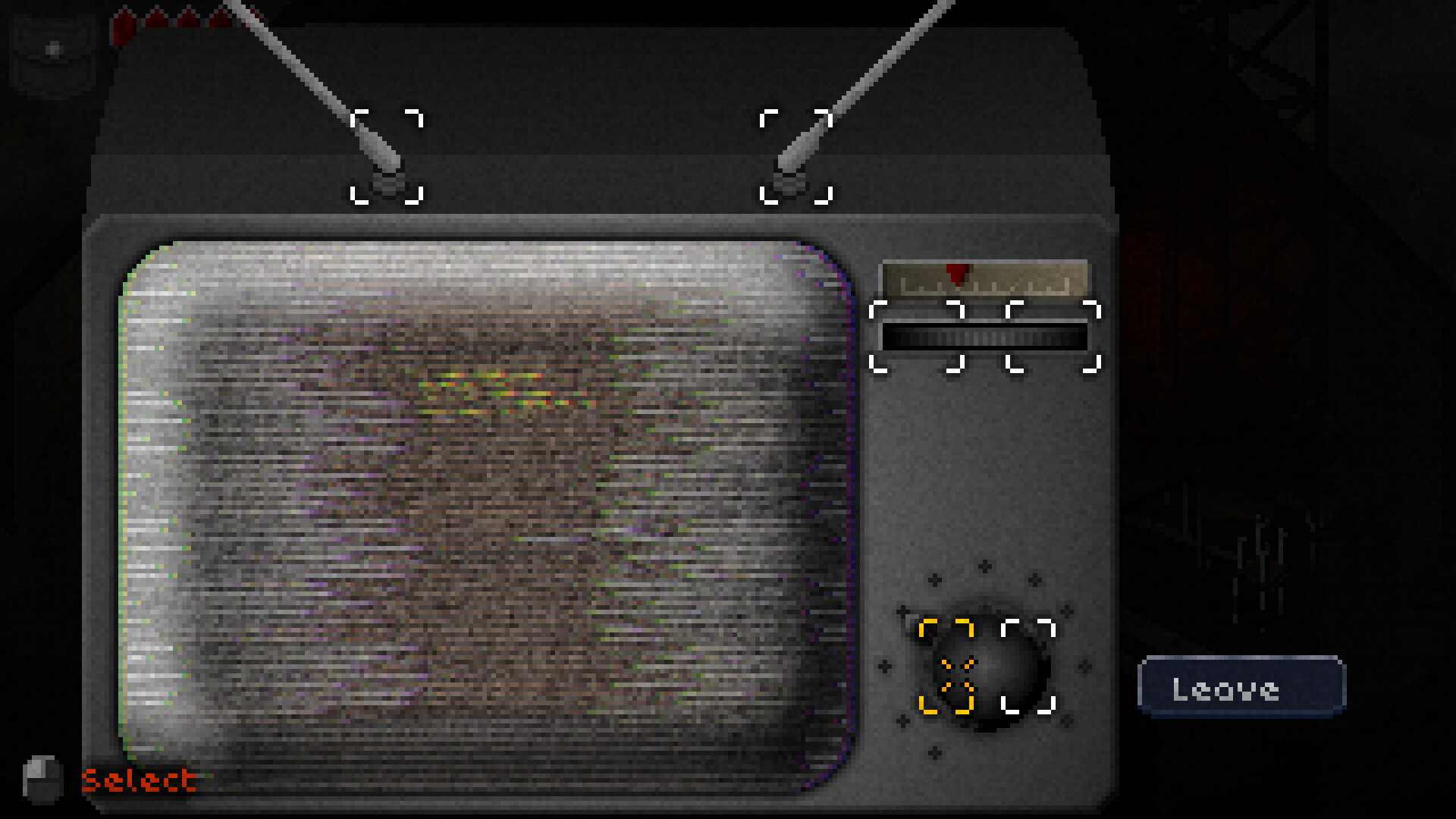 Deep Sleep: Labyrinth of the Forsaken PC Steam CD Key