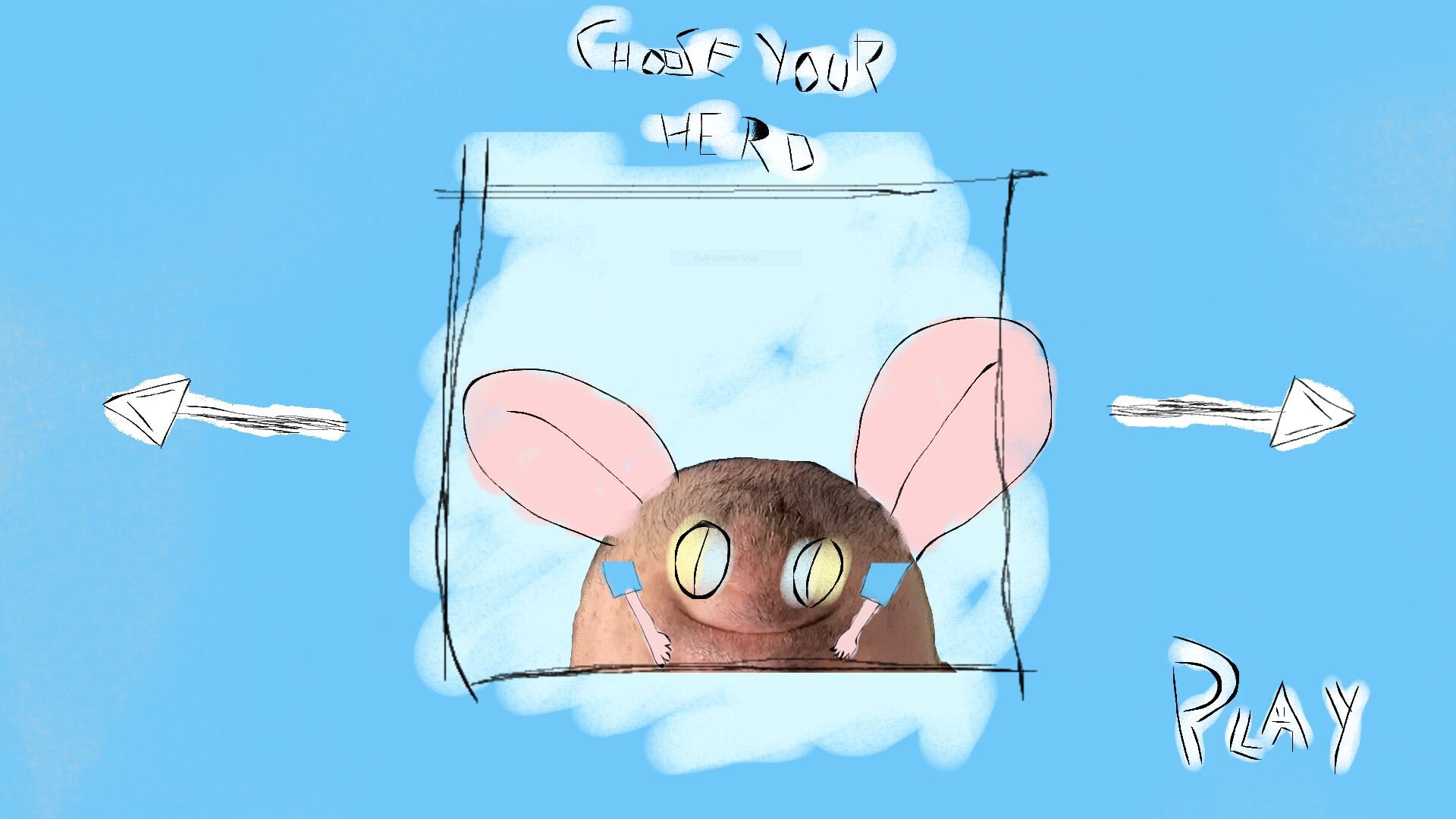 Odd Dorable PC Steam Klucz cyfrowy