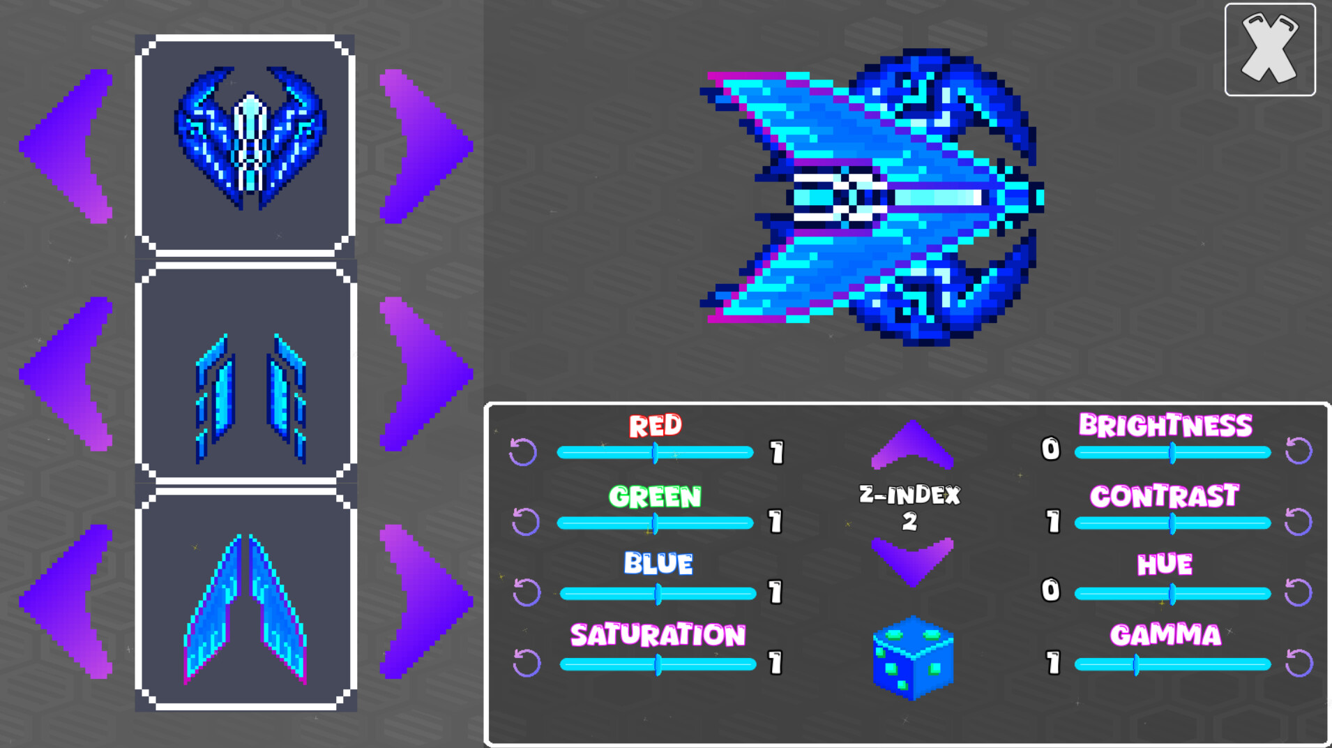 Void Phantom PC Steam CD Key