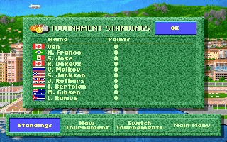 Summer & Winter: Olympic Challenge PC GOG CD Key