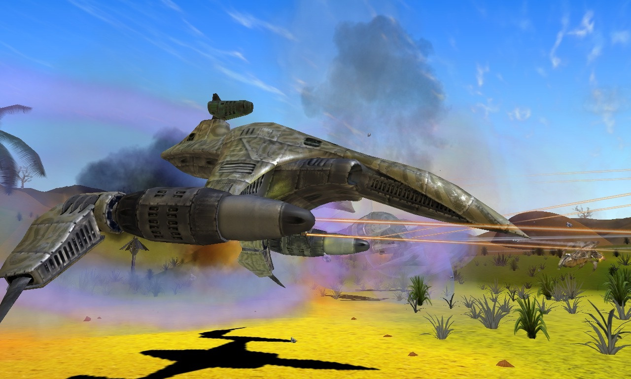 A.I.M.: Artificial Intelligence Machine PC GOG CD Key