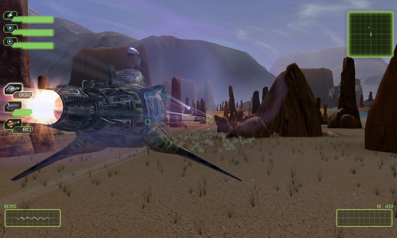 A.I.M.: Artificial Intelligence Machine PC GOG CD Key