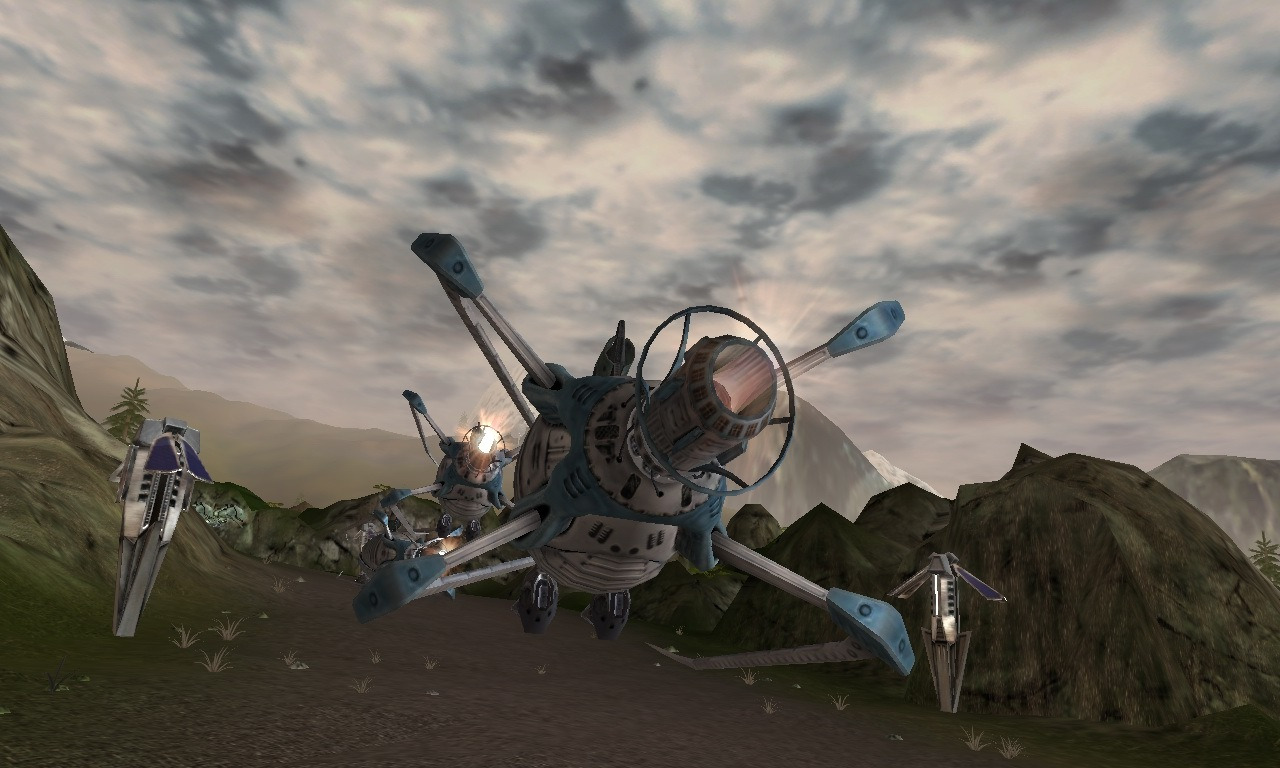 A.I.M.: Artificial Intelligence Machine PC GOG CD Key