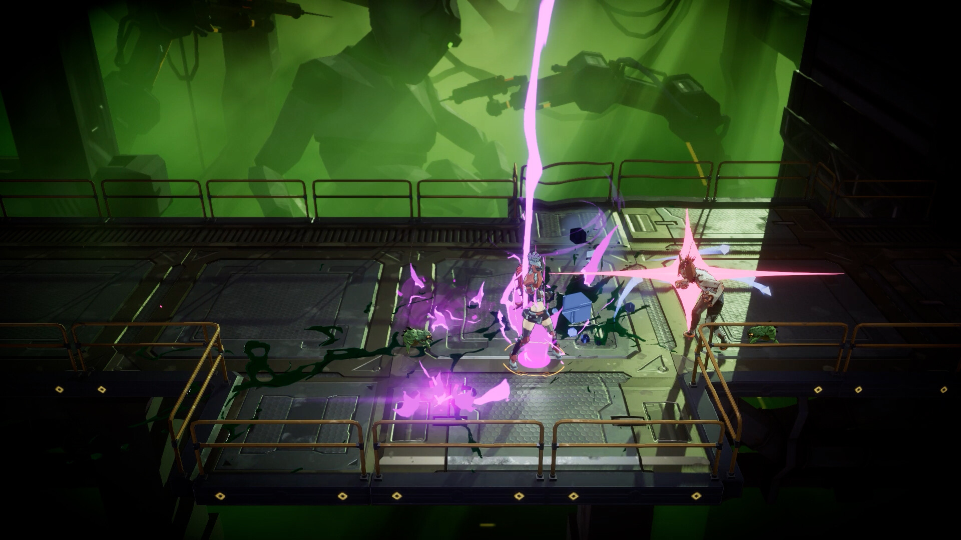 Star Fire: Eternal Cycle PC Steam CD Key