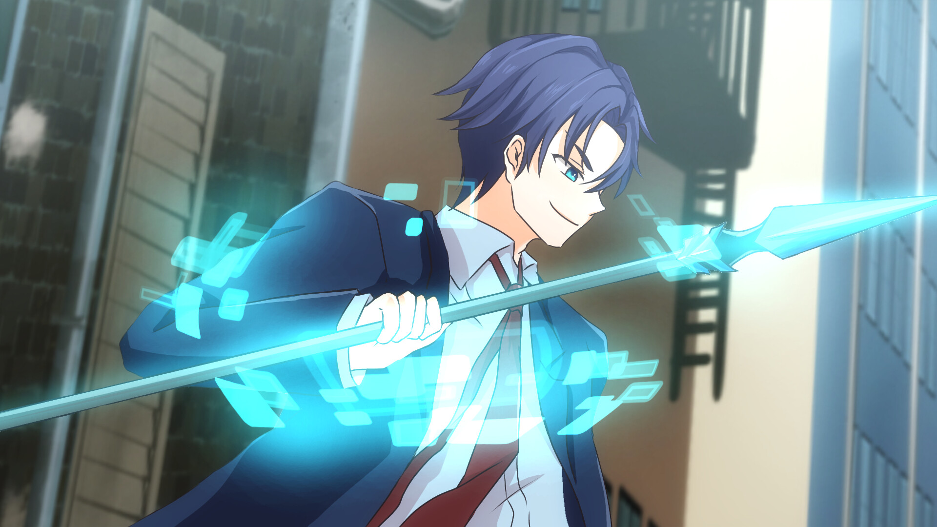 WTC : Love's Labour's Lost PC Steam CD Key
