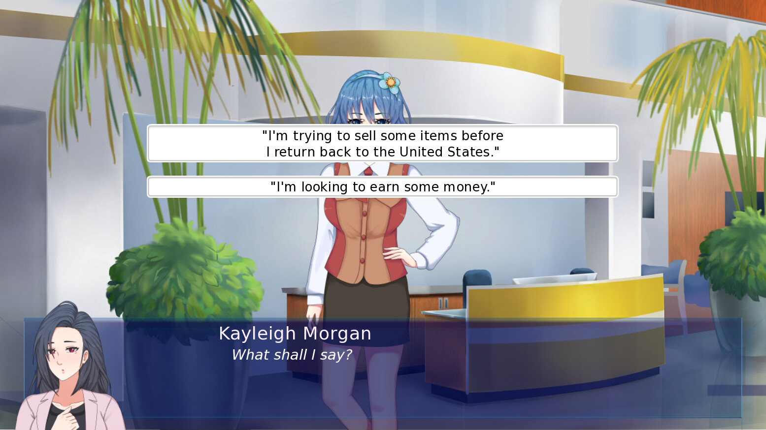 WTC : Love's Labour's Lost PC Steam CD Key