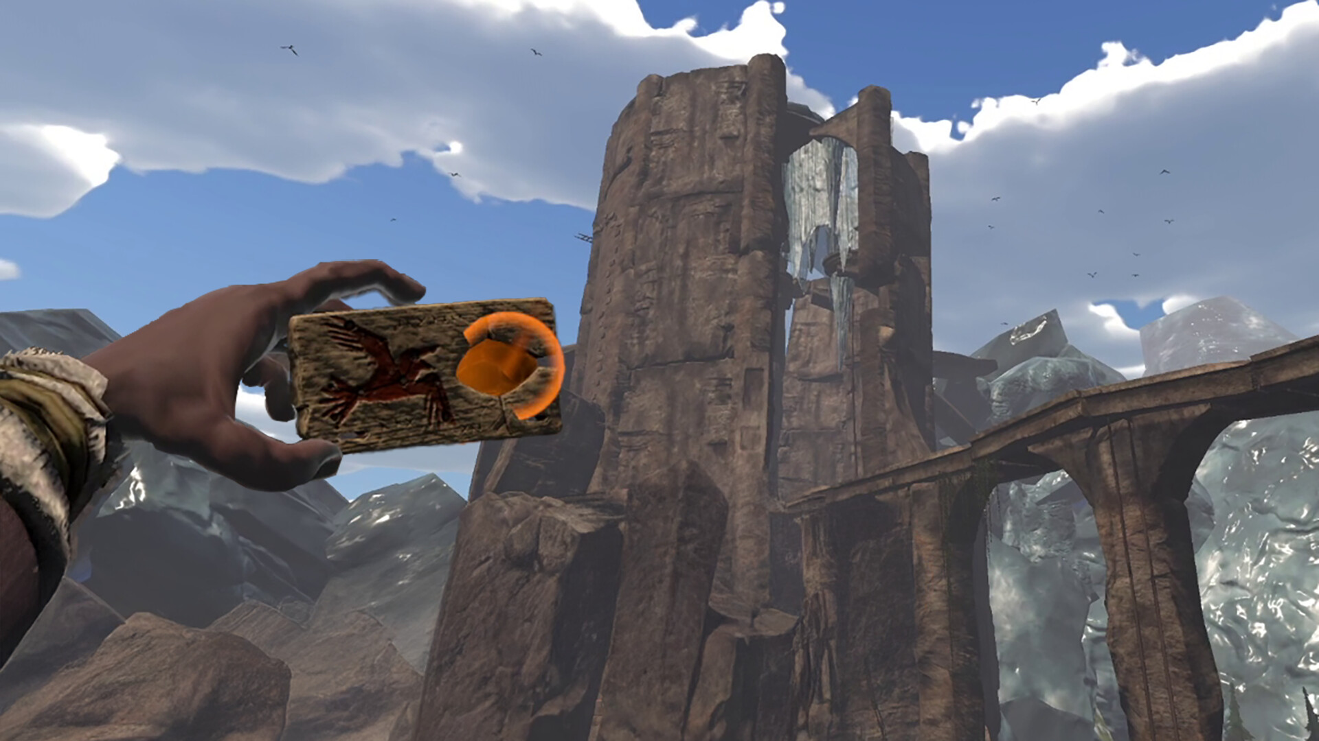 Neolithic Dawn PC Steam CD Key