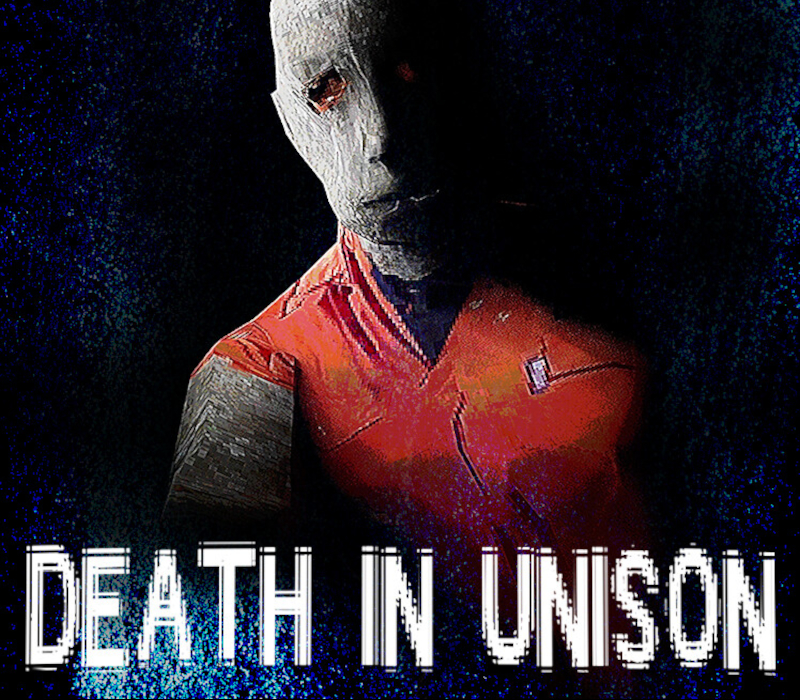 DEATH IN UNISON PC Steam CD Key