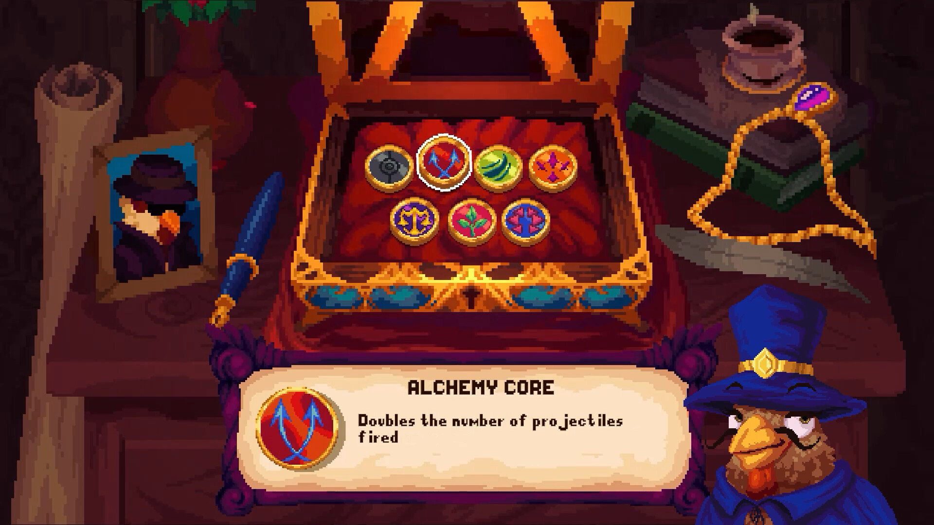 Machick 2 PC Steam CD Key