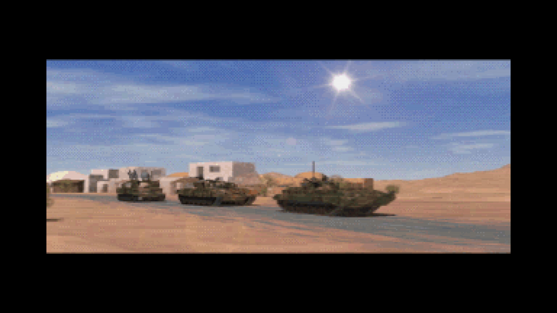 IF-16 FIGHTING FALCON PC Steam CD Key
