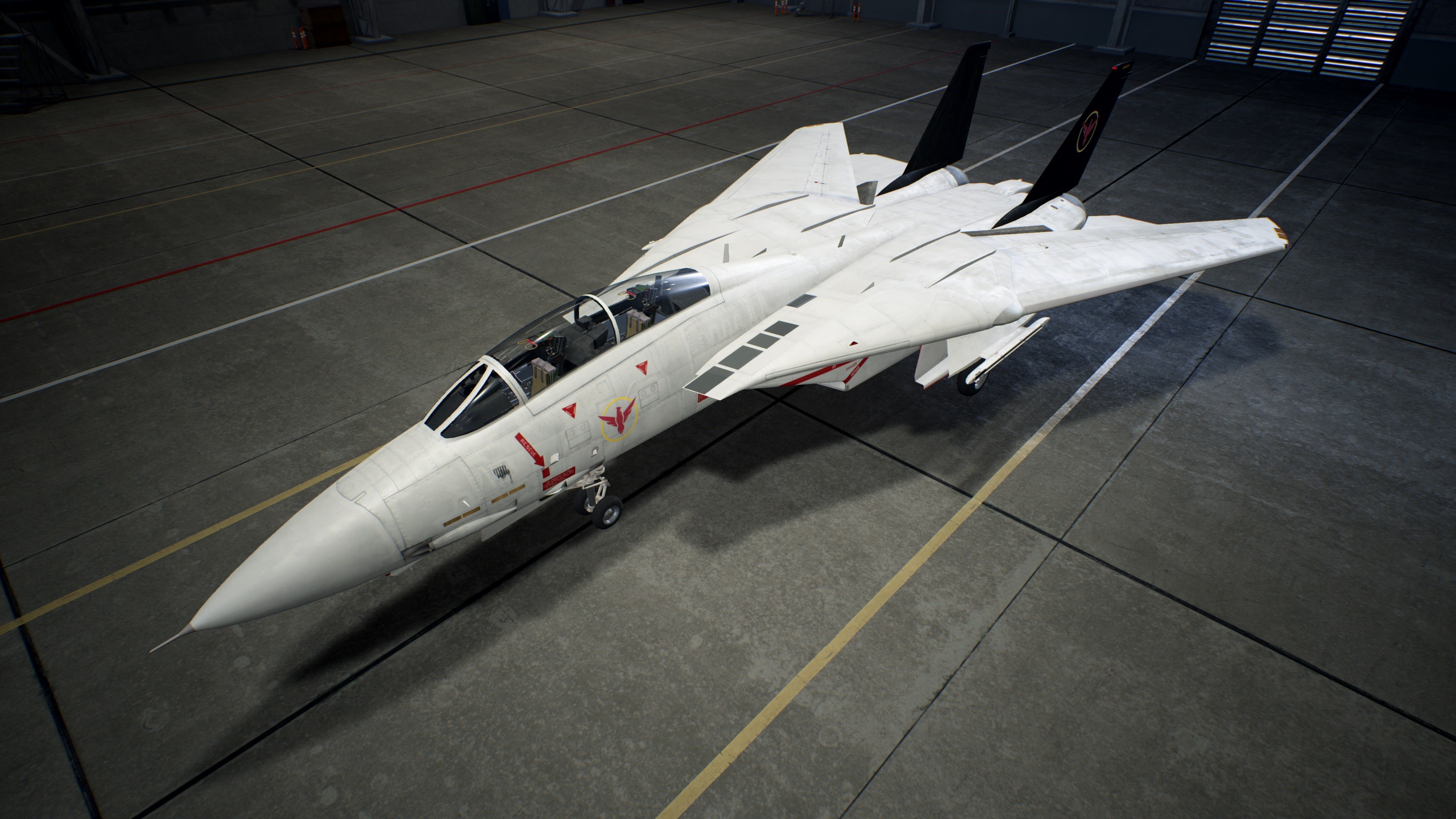ACE COMBAT 7: SKIES UNKNOWN - TOP GUN: Maverick Edition PC Steam CD Ke