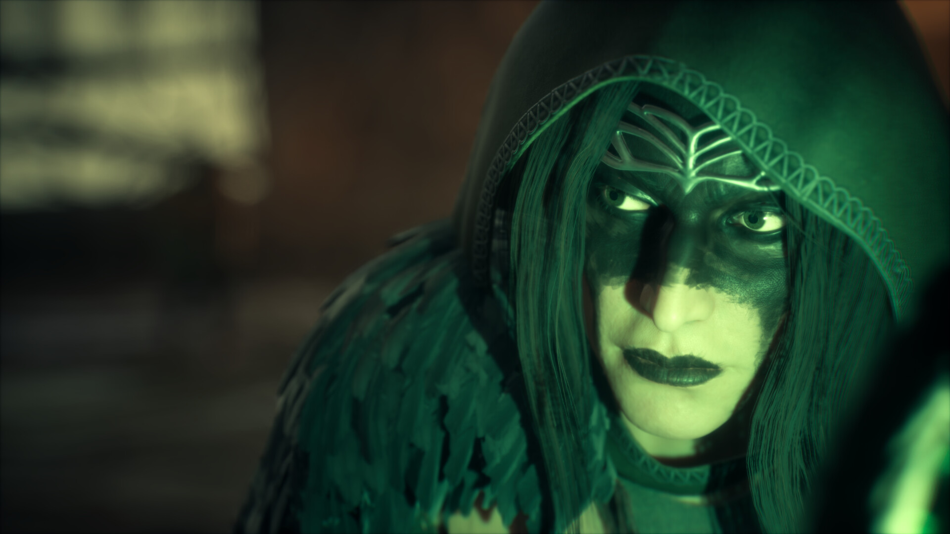 Blood of Mehran PC Steam CD Key