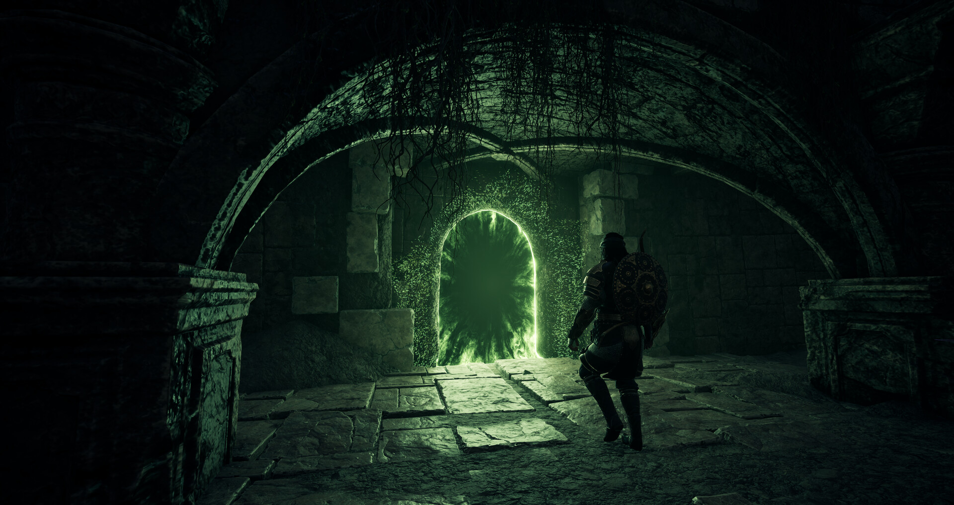 Blood of Mehran PC Steam CD Key
