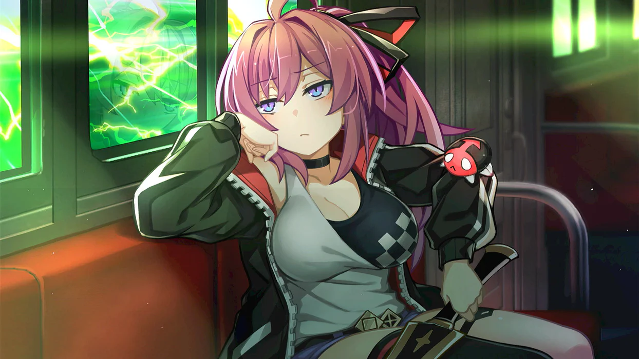 Death end re;Quest Code Z PC Steam CD Key