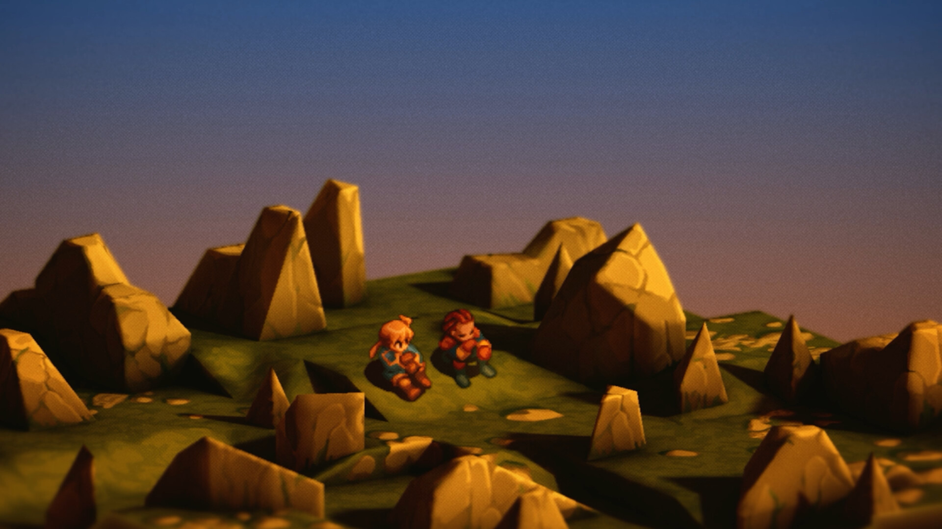 Final Fantasy Tactics: The Ivalice Chronicles PC Steam CD Key