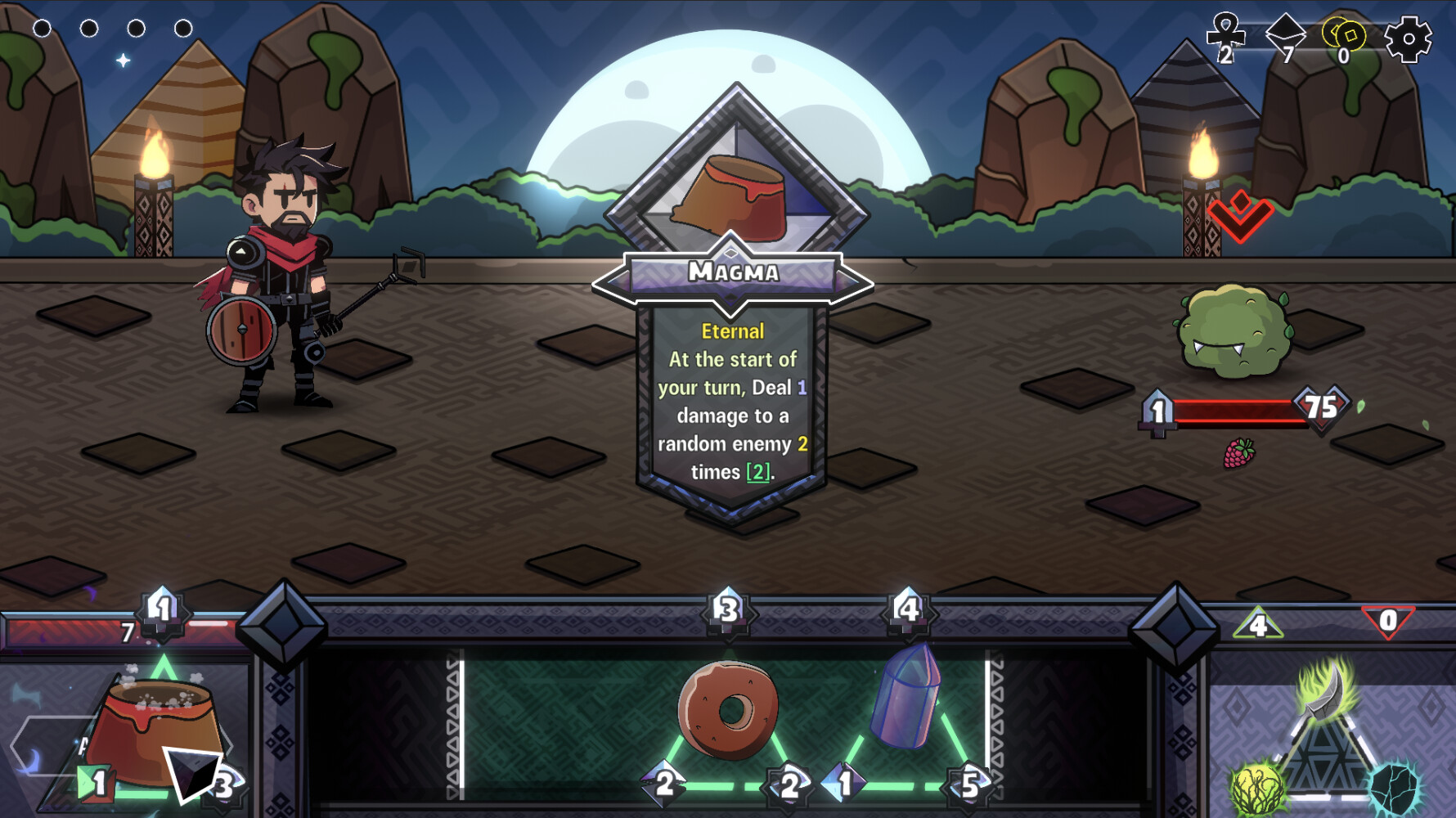NikNaks PC Steam CD Key