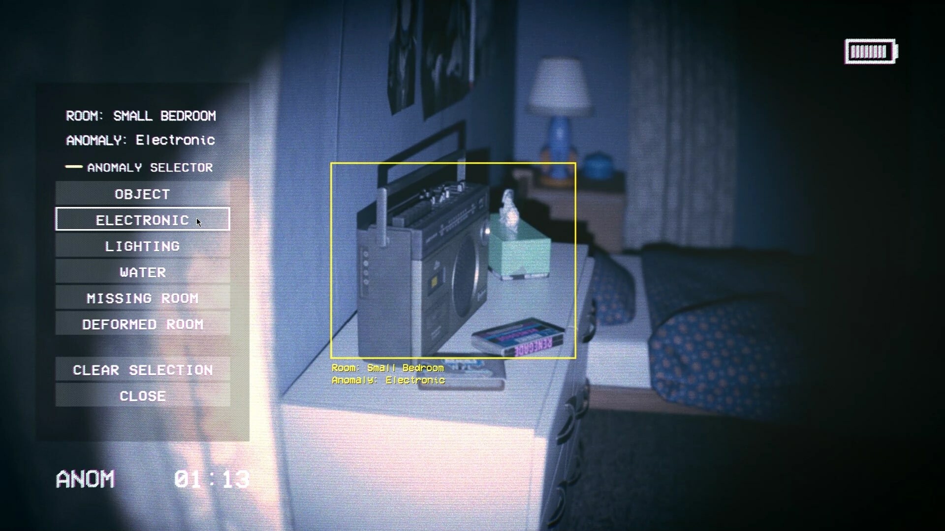 CAPTURED PC Steam Account